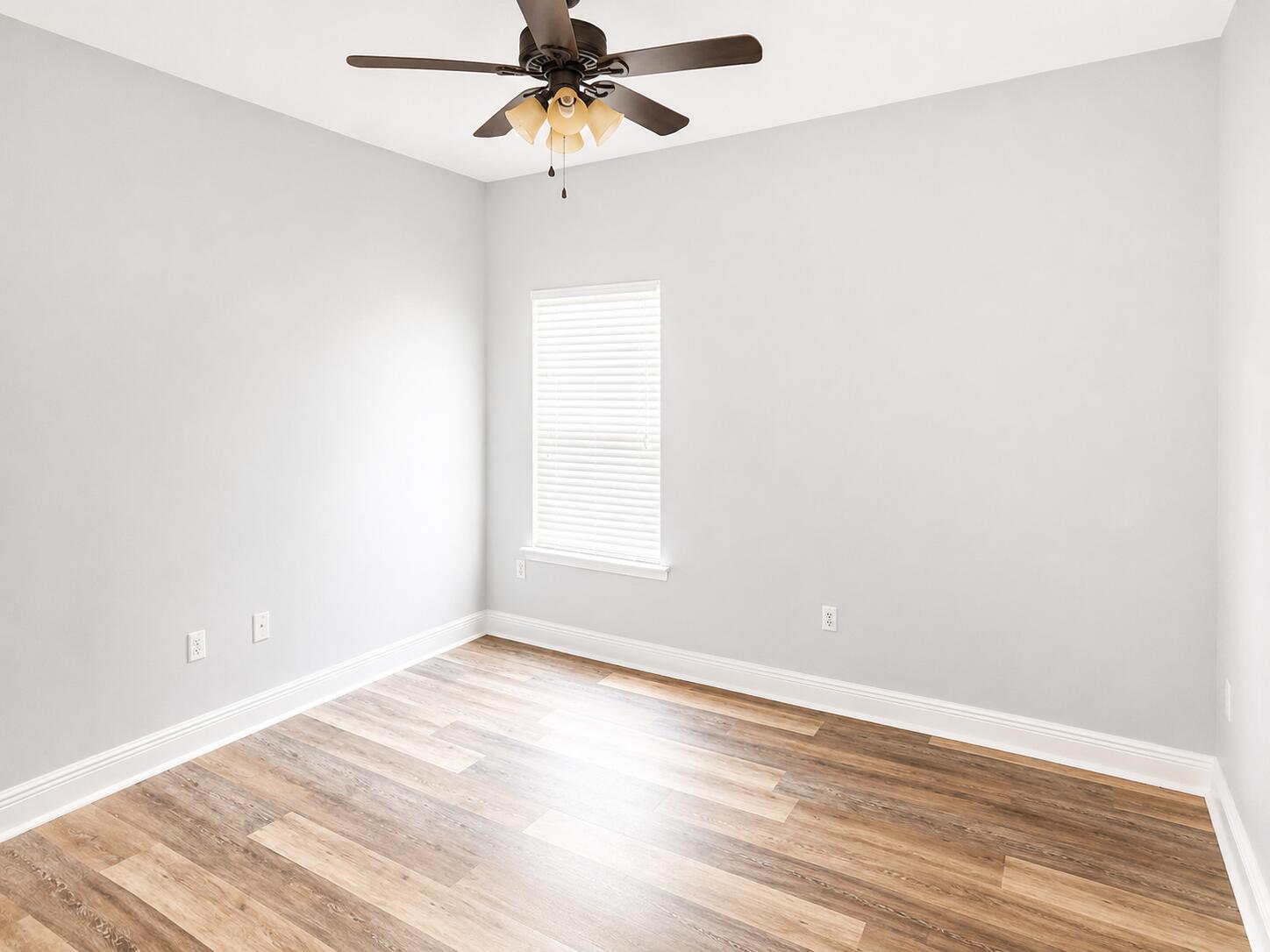 COLONY RIDGE PH II - Residential