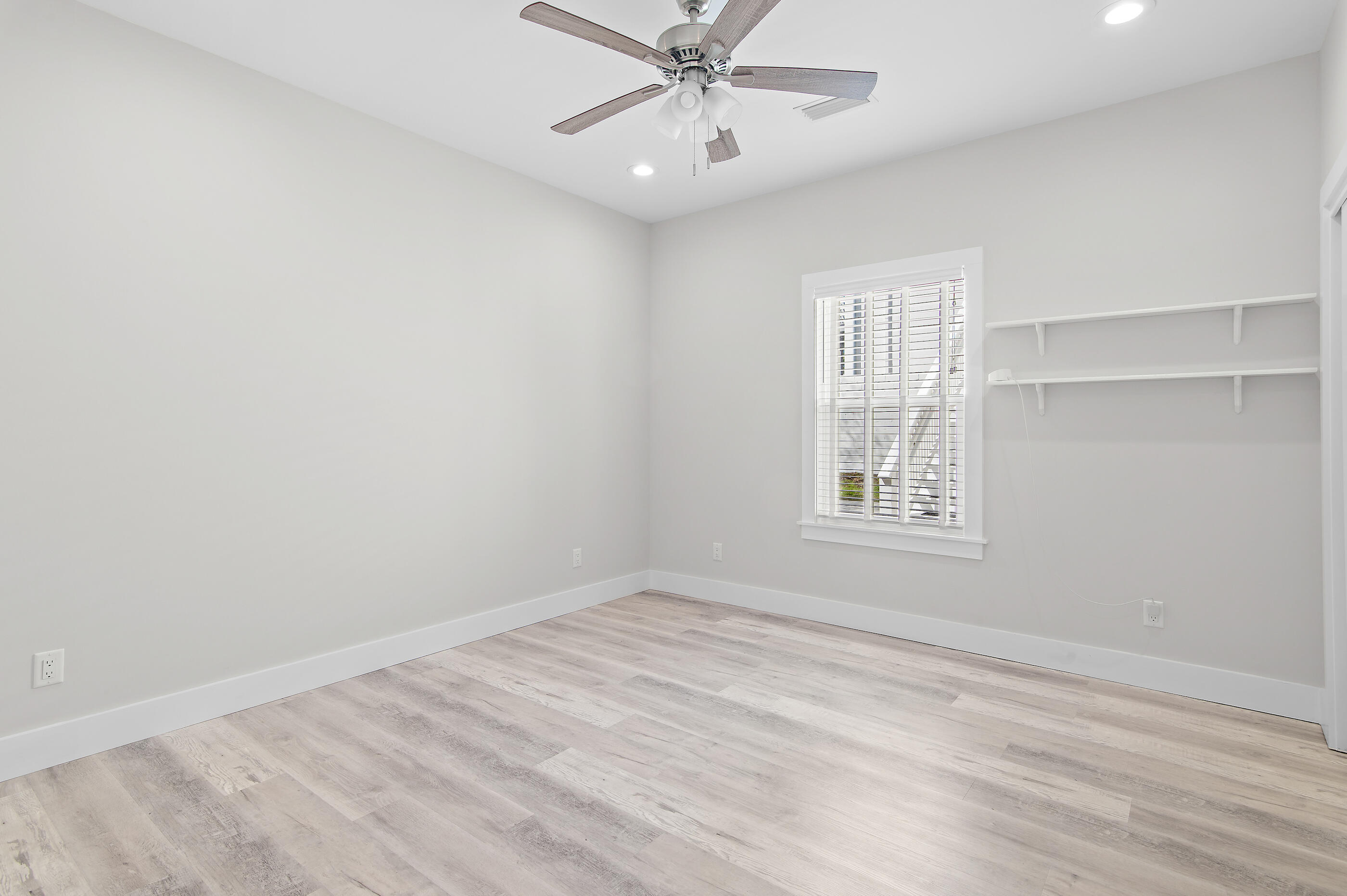 GULFVIEW HEIGHTS 1ST ADDN - Residential