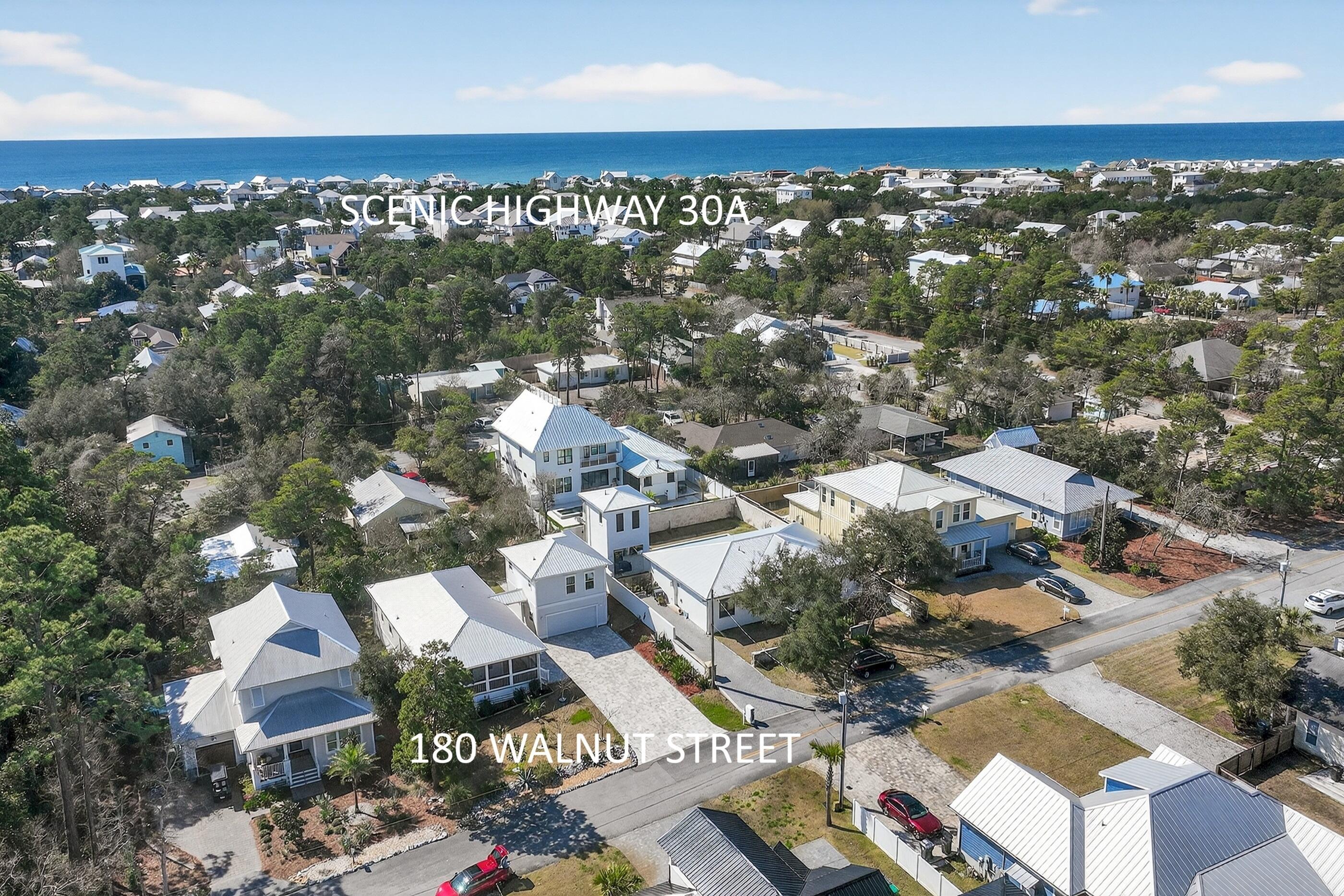 GULFVIEW HEIGHTS 1ST ADDN - Residential