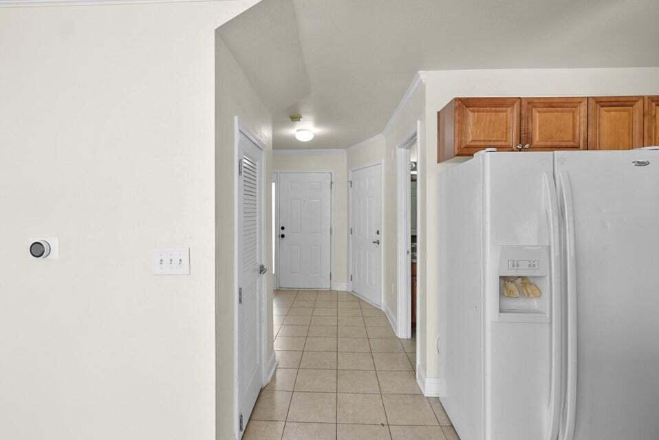 EAGLES LANDING S/D - Residential Lease