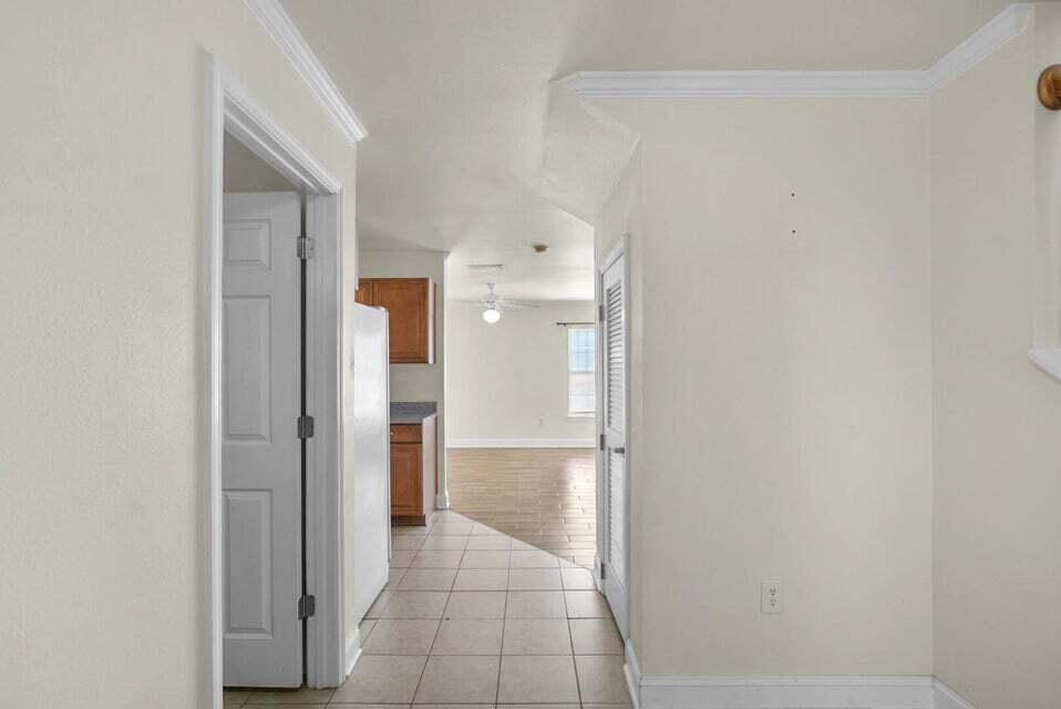 EAGLES LANDING S/D - Residential Lease