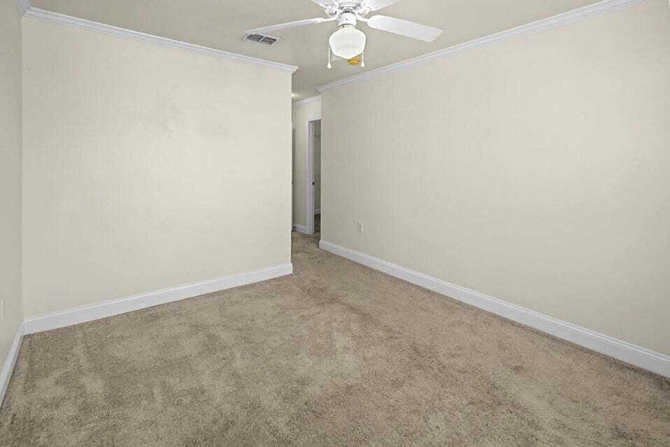 EAGLES LANDING S/D - Residential Lease