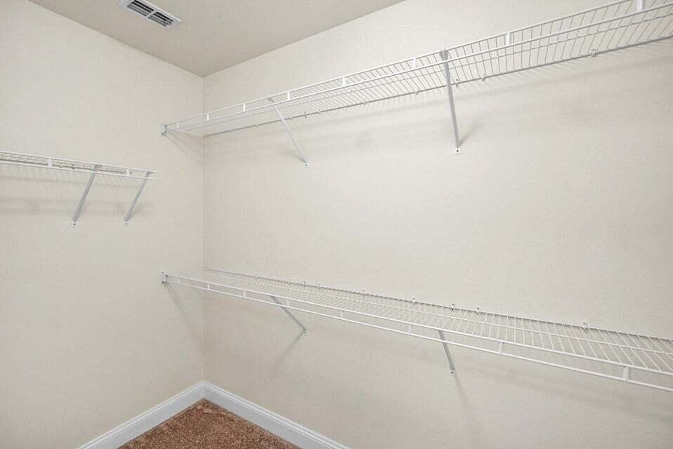 EAGLES LANDING S/D - Residential Lease