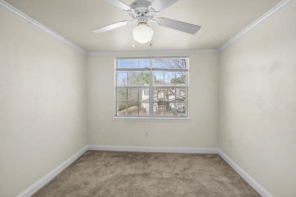 EAGLES LANDING S/D - Residential Lease