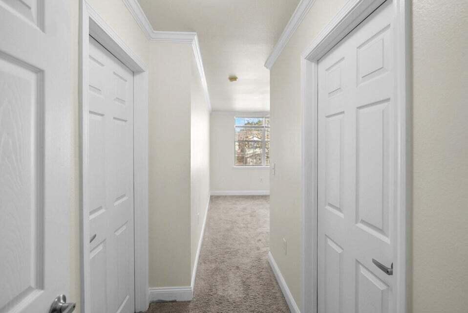 EAGLES LANDING S/D - Residential Lease