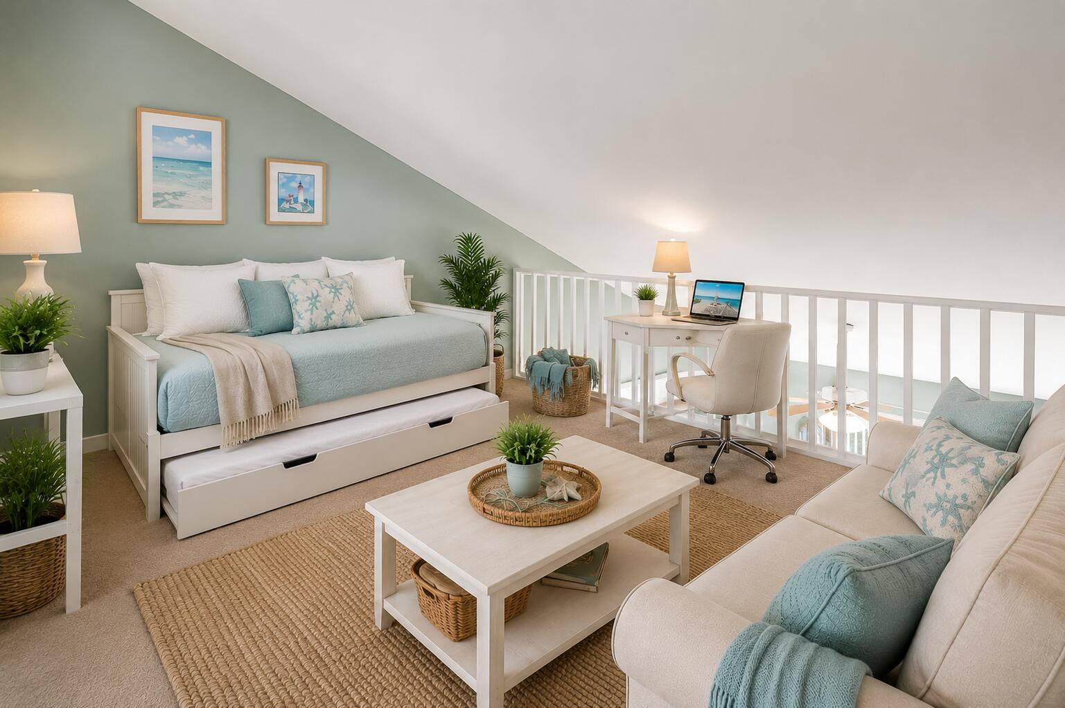 COMMODORES LANDING I - Residential