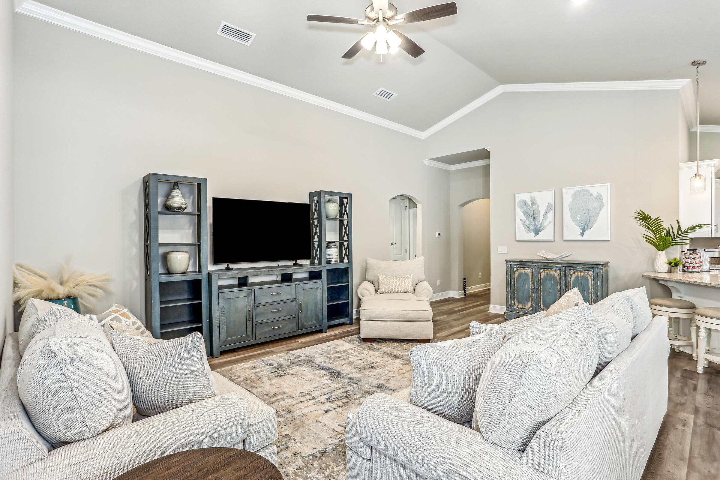 Buckeyes Landing - Residential