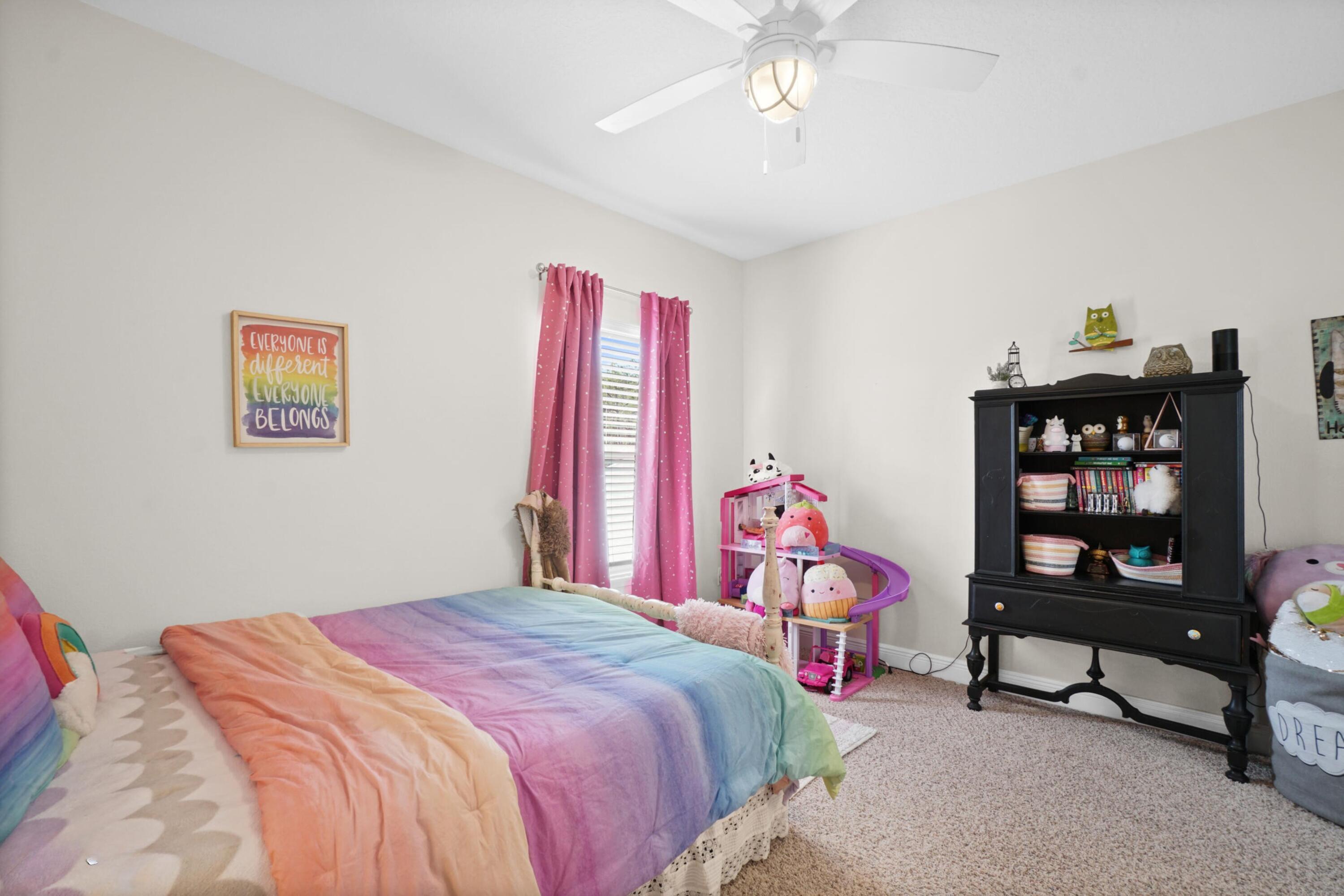 EMERALD COVE VILLAS - Residential