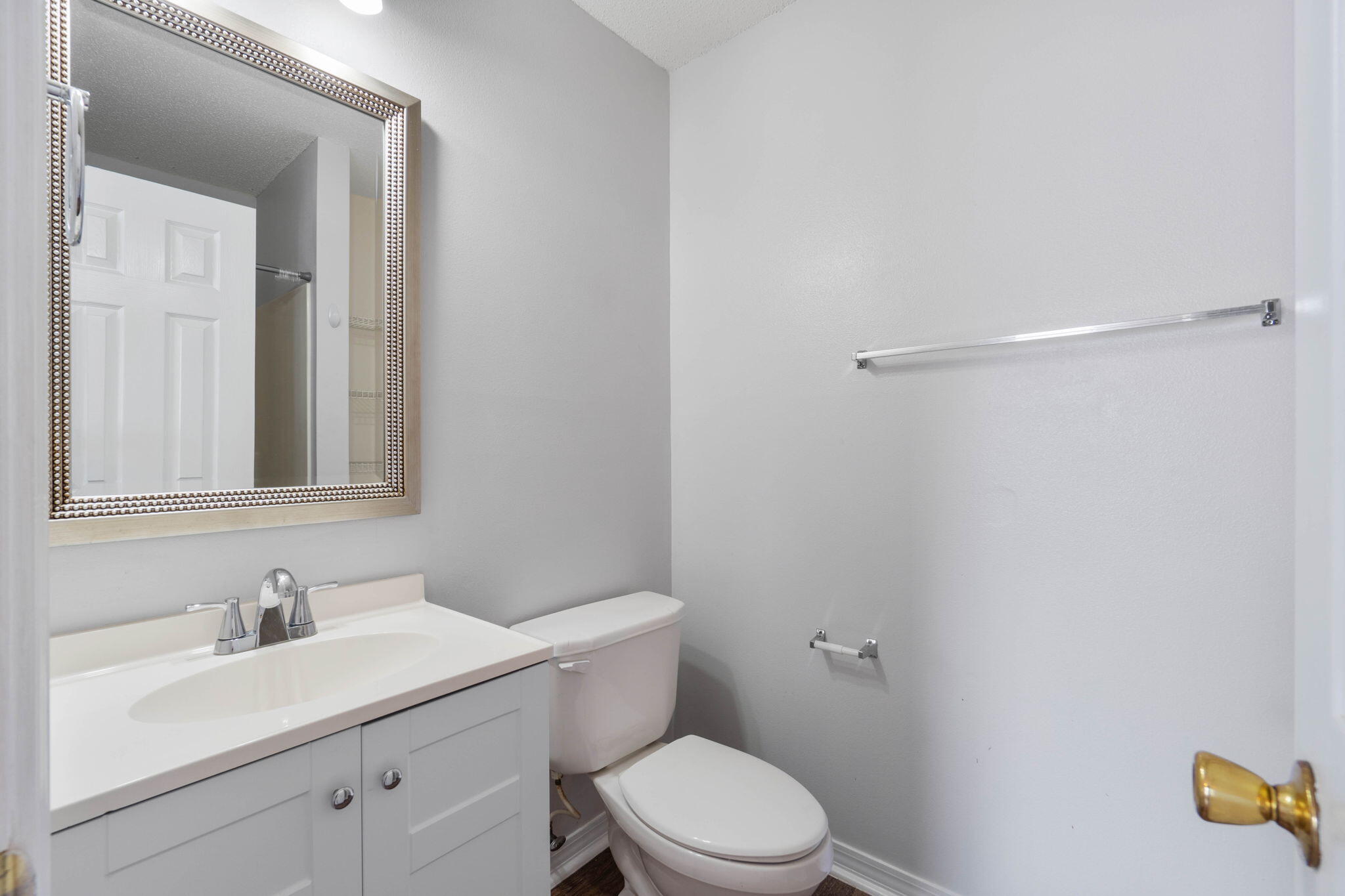 DOMENICAS COVE T/H - Residential