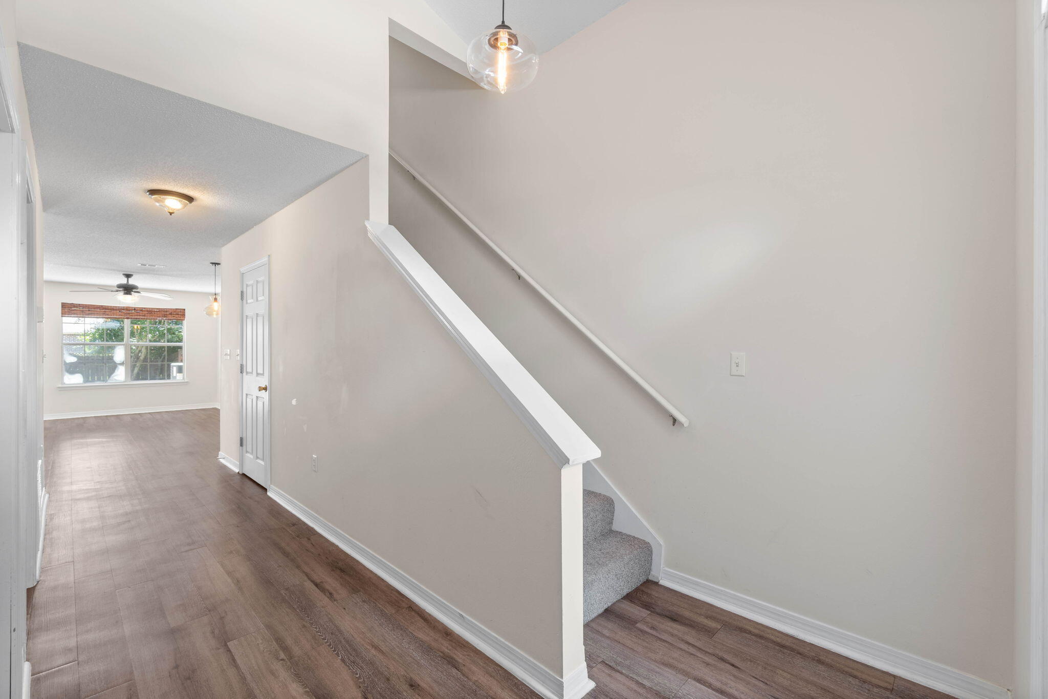 DOMENICAS COVE T/H - Residential