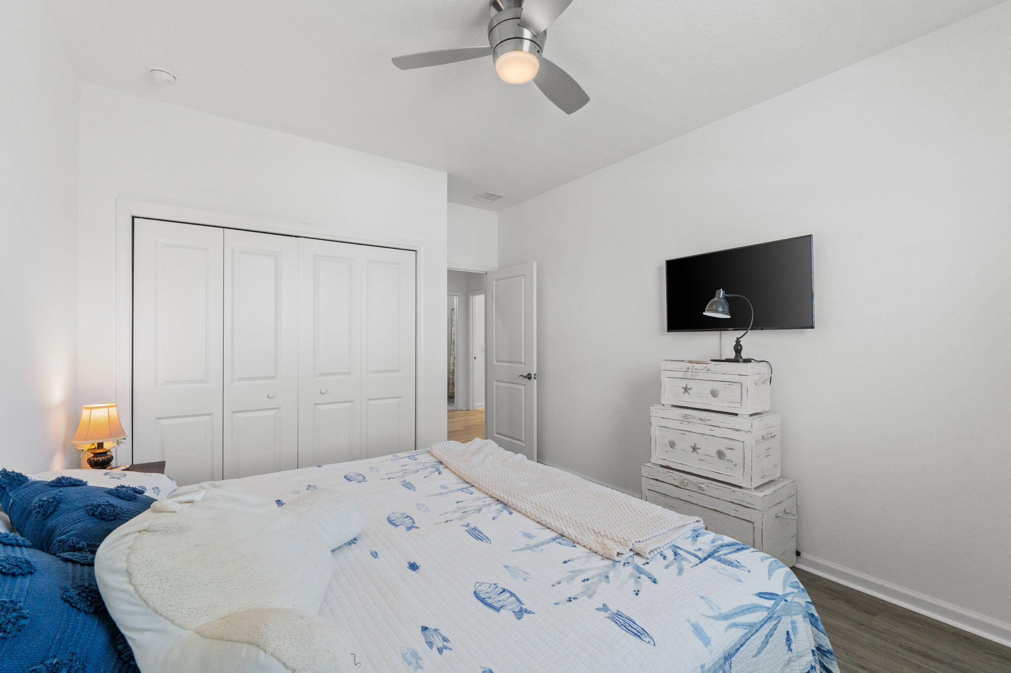 Latitude Margaritaville - Residential