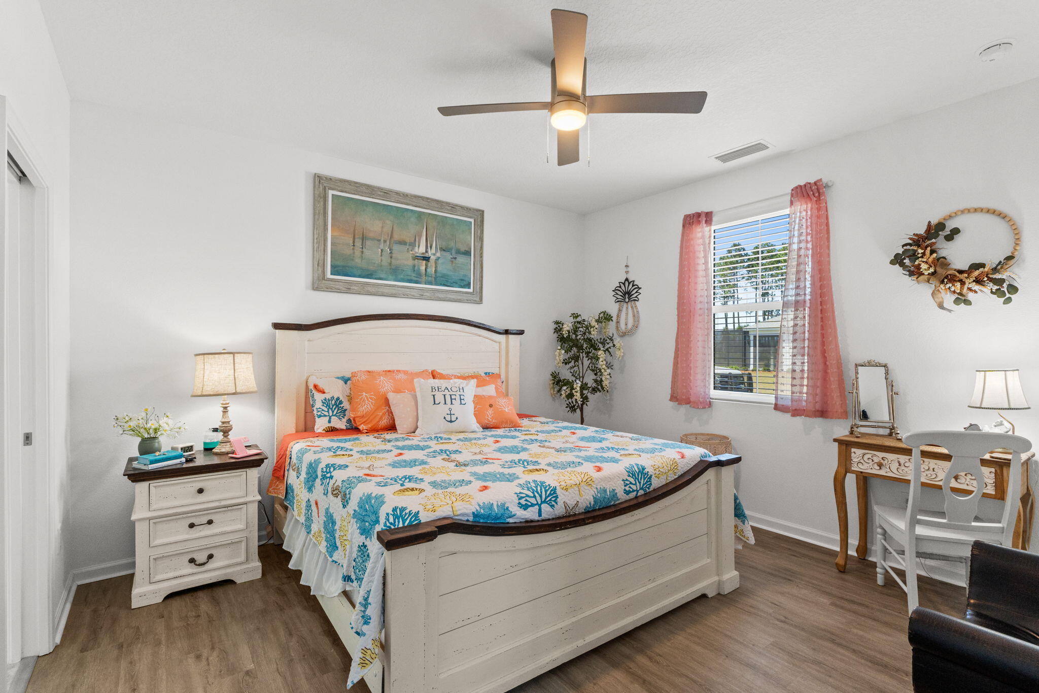 Latitude Margaritaville - Residential