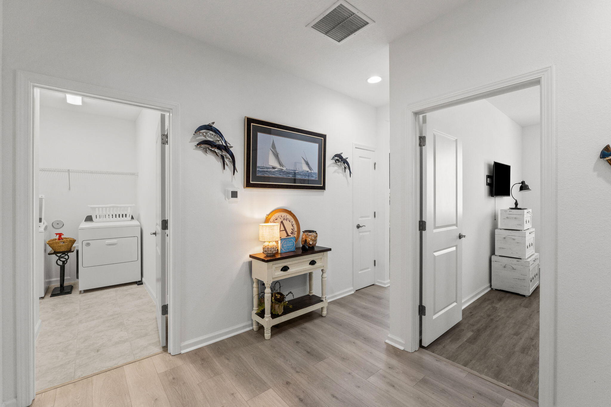 Latitude Margaritaville - Residential