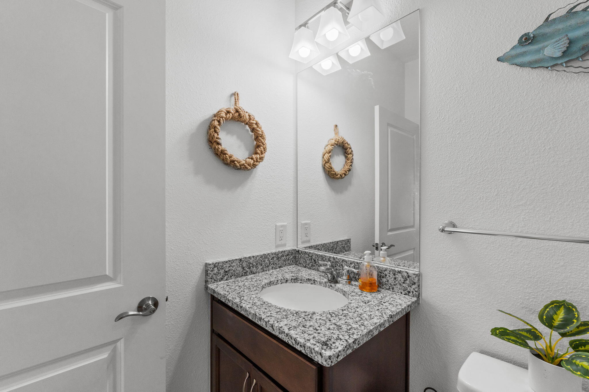 Latitude Margaritaville - Residential