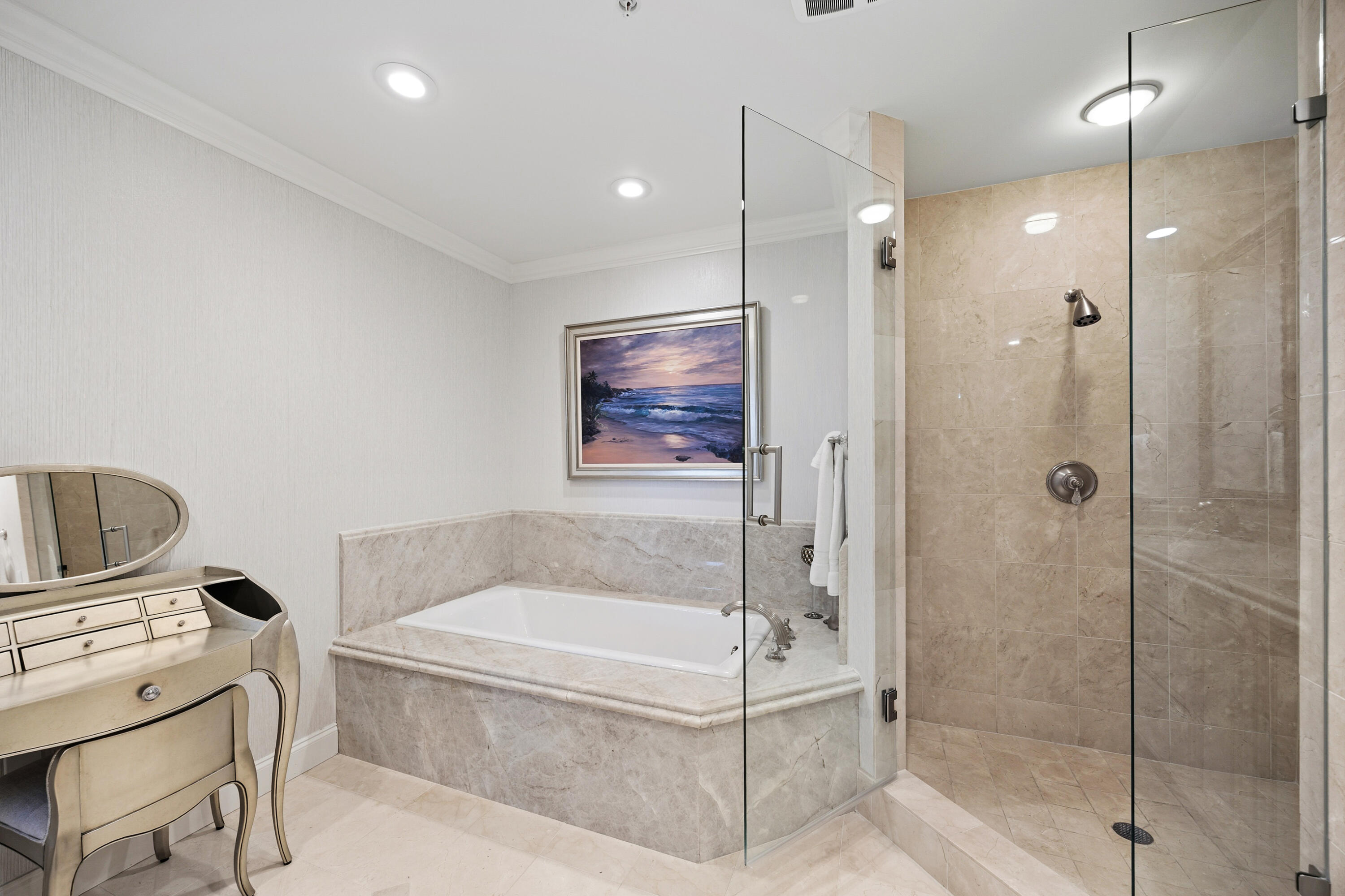 GRAND HARBOR DESTIN CONDO UNIT 1040 - Residential