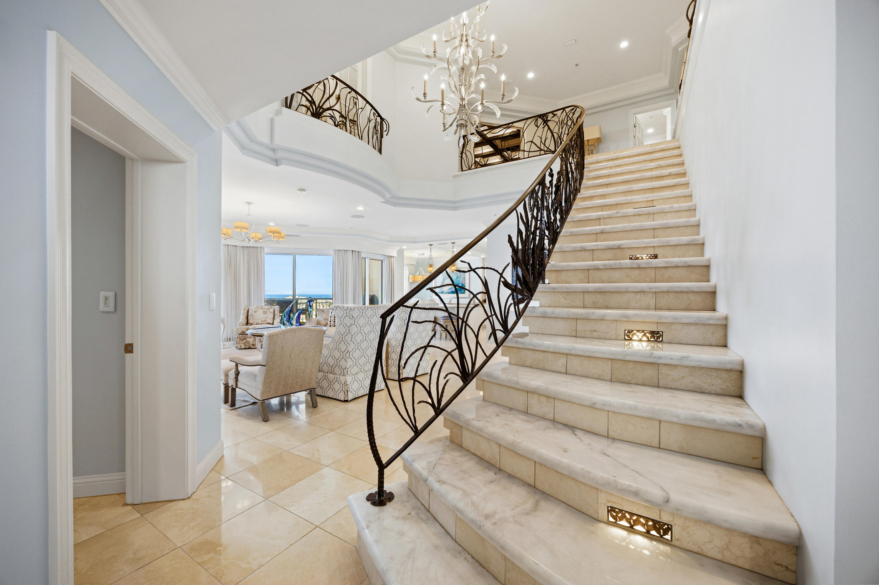 GRAND HARBOR DESTIN CONDO UNIT 1040 - Residential