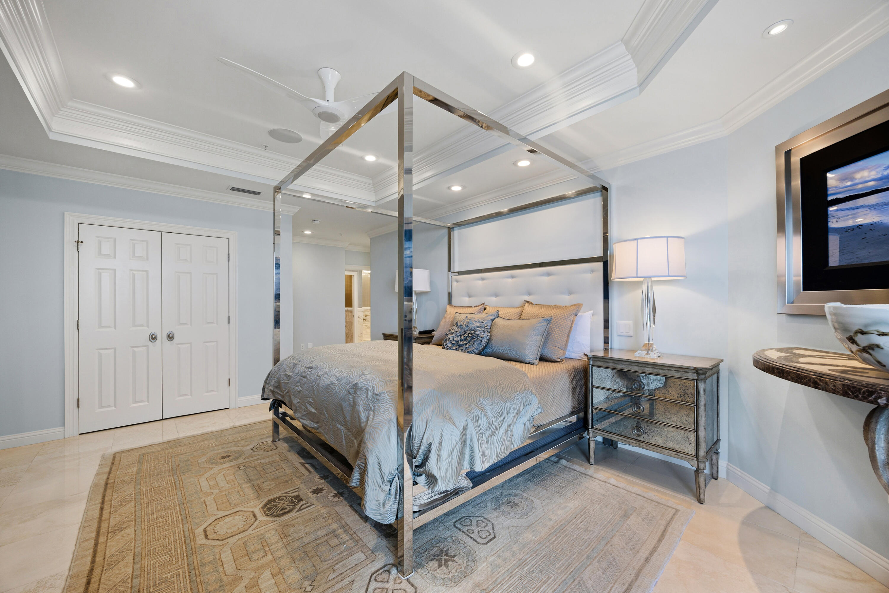 GRAND HARBOR DESTIN CONDO UNIT 1040 - Residential