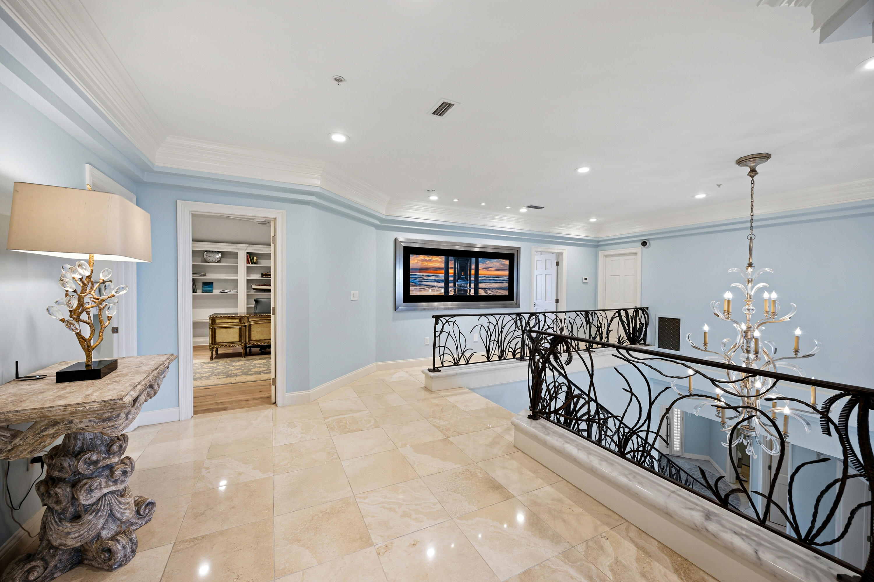 GRAND HARBOR DESTIN CONDO UNIT 1040 - Residential