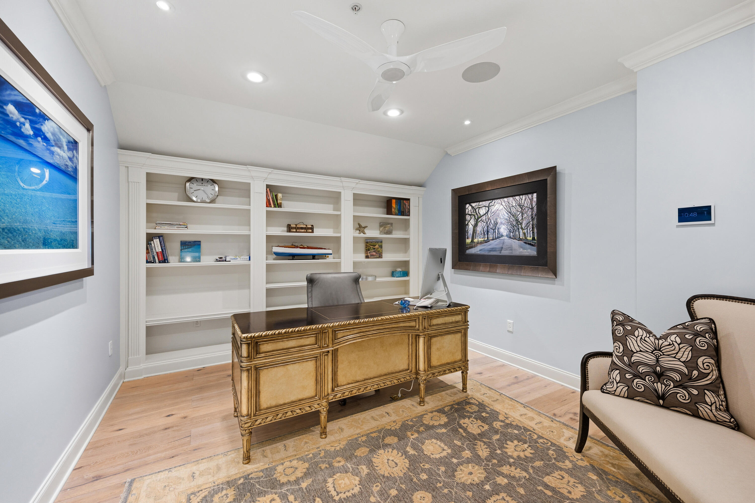 GRAND HARBOR DESTIN CONDO UNIT 1040 - Residential
