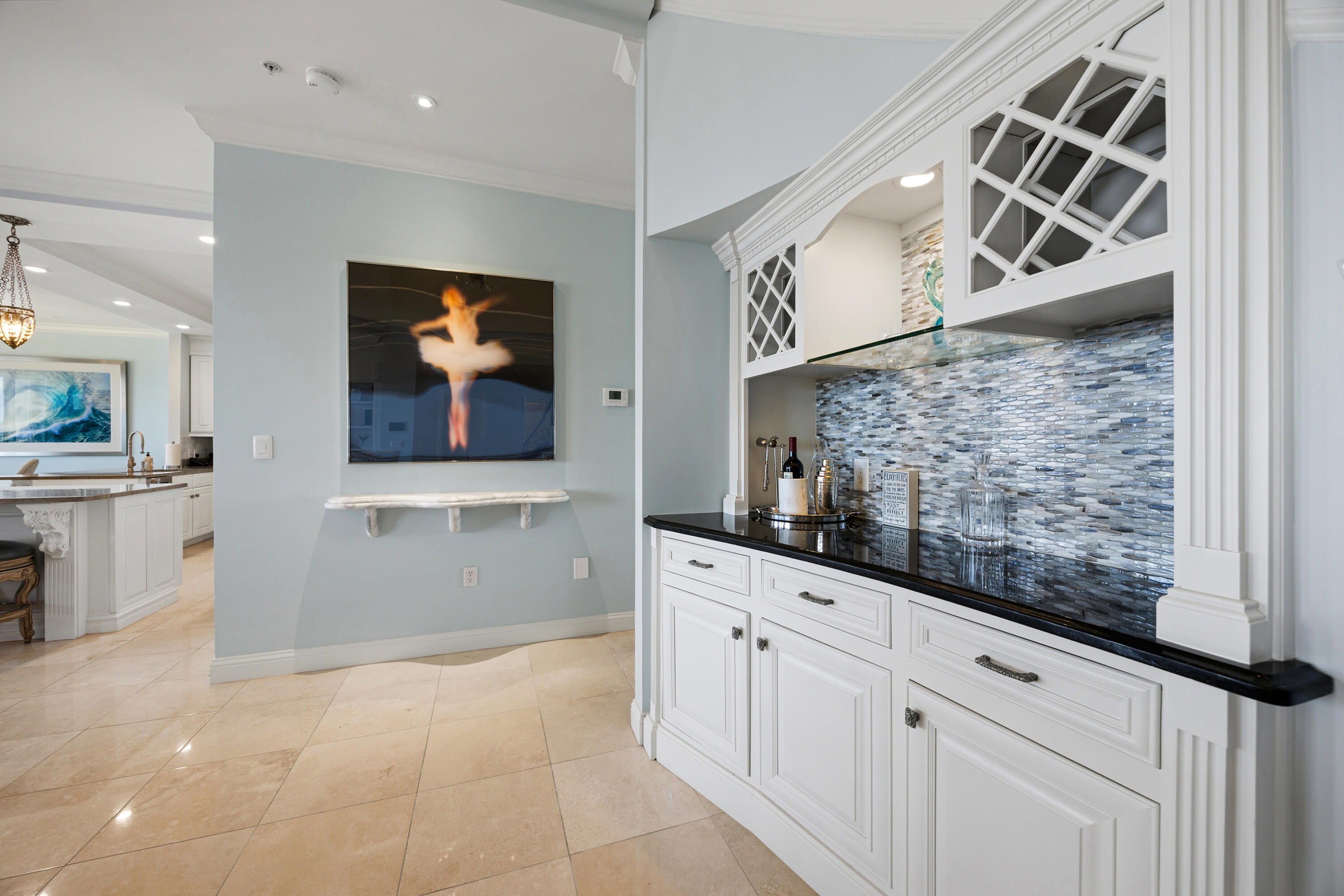 GRAND HARBOR DESTIN CONDO UNIT 1040 - Residential