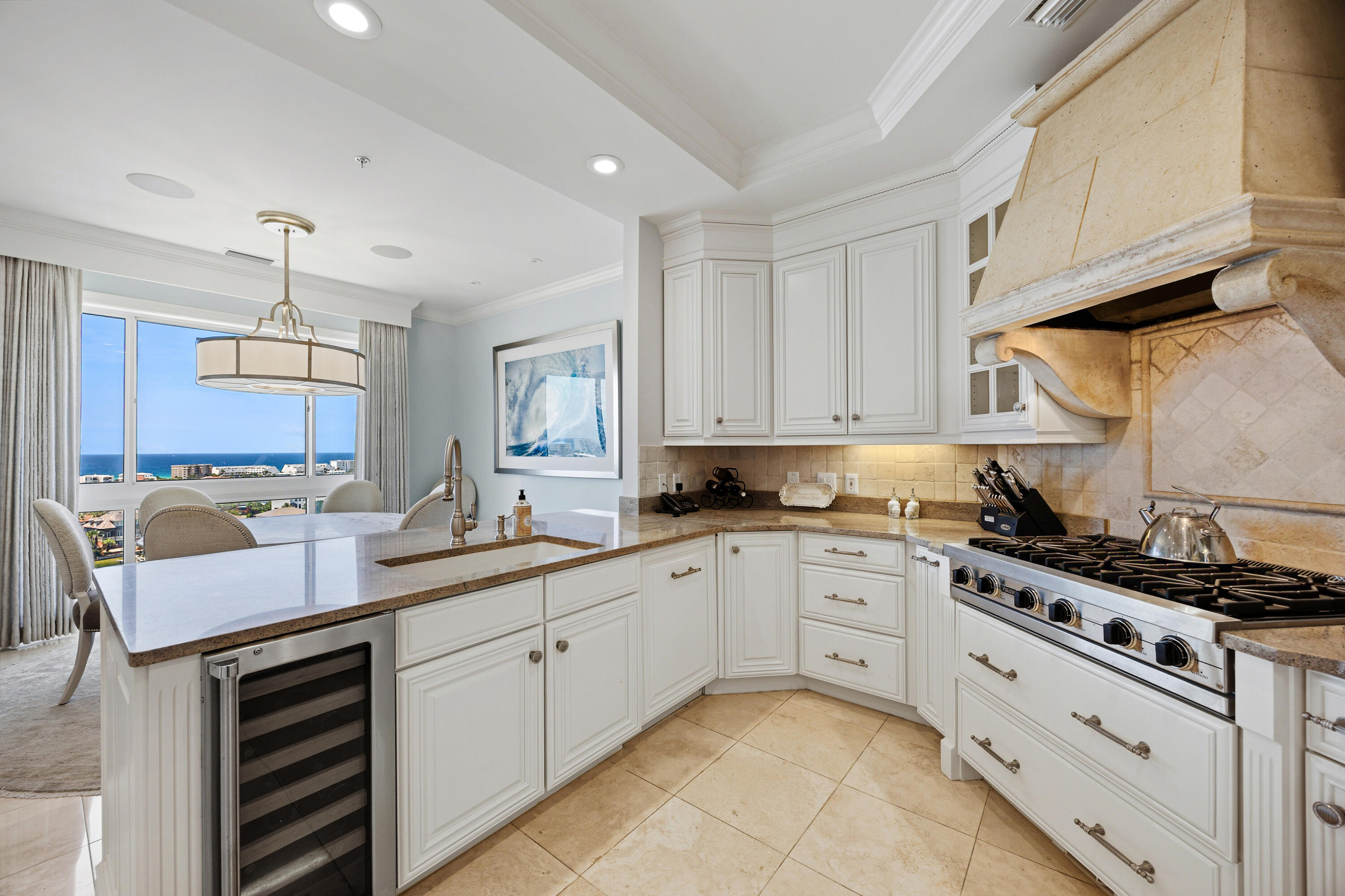 GRAND HARBOR DESTIN CONDO UNIT 1040 - Residential