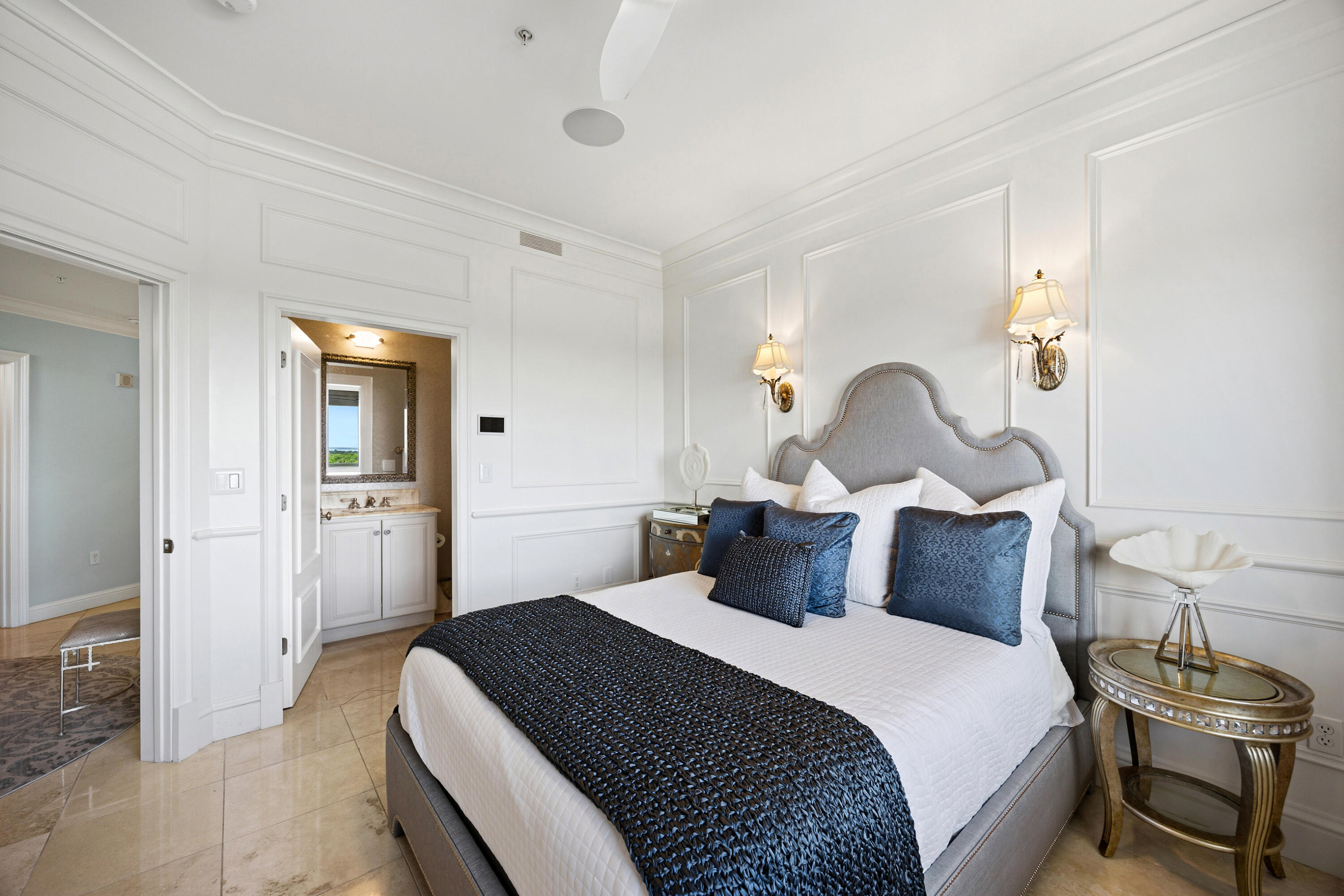 GRAND HARBOR DESTIN CONDO UNIT 1040 - Residential