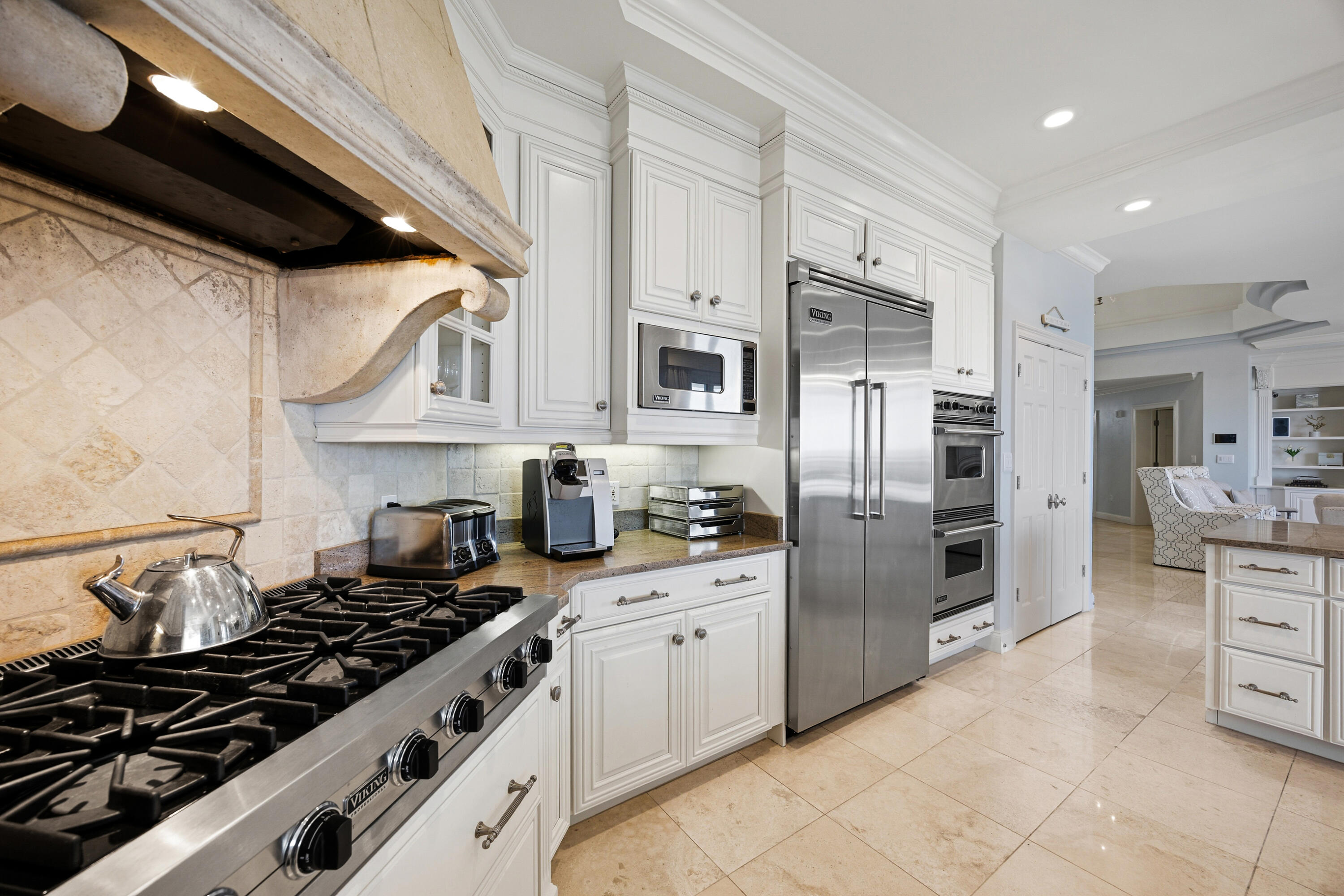 GRAND HARBOR DESTIN CONDO UNIT 1040 - Residential