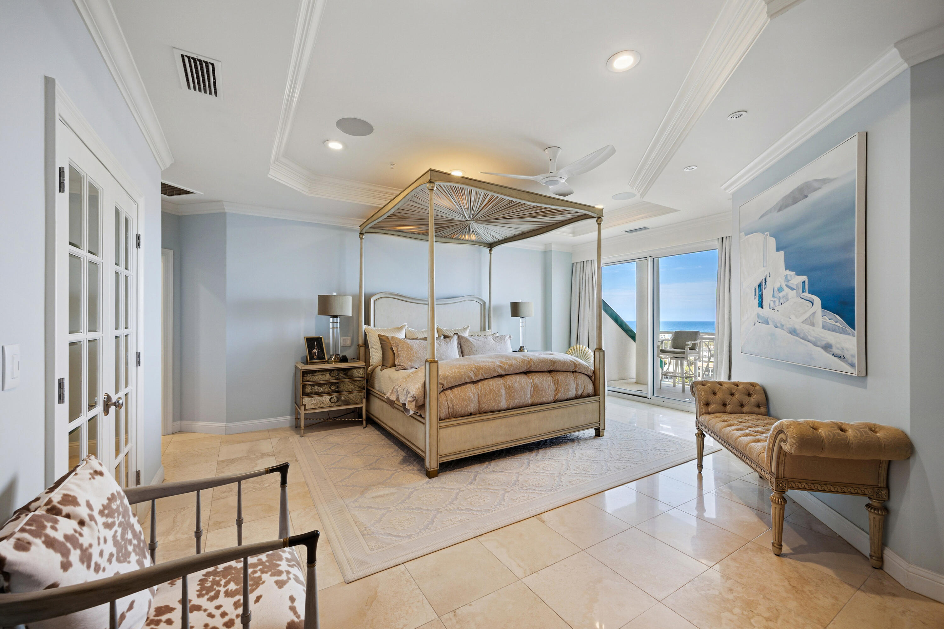 GRAND HARBOR DESTIN CONDO UNIT 1040 - Residential