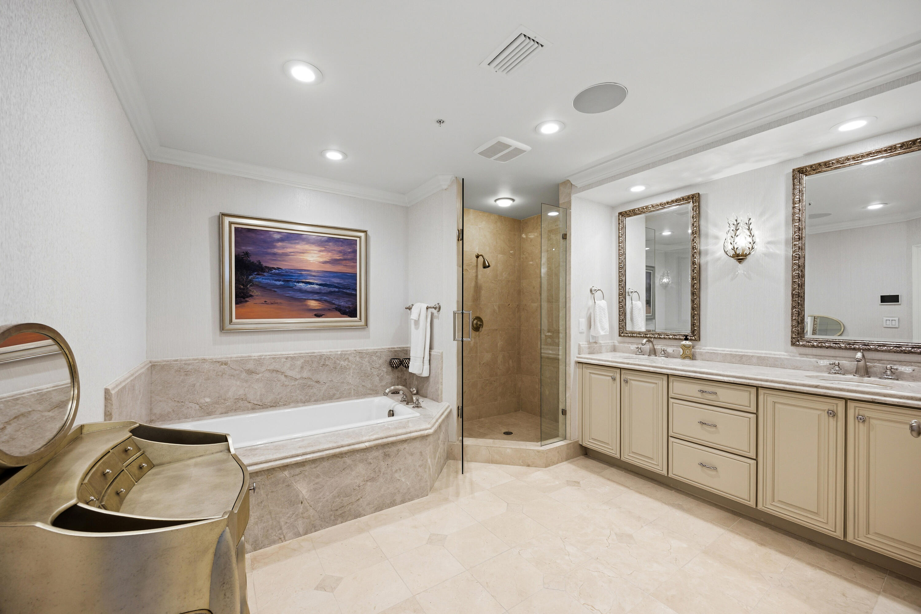 GRAND HARBOR DESTIN CONDO UNIT 1040 - Residential