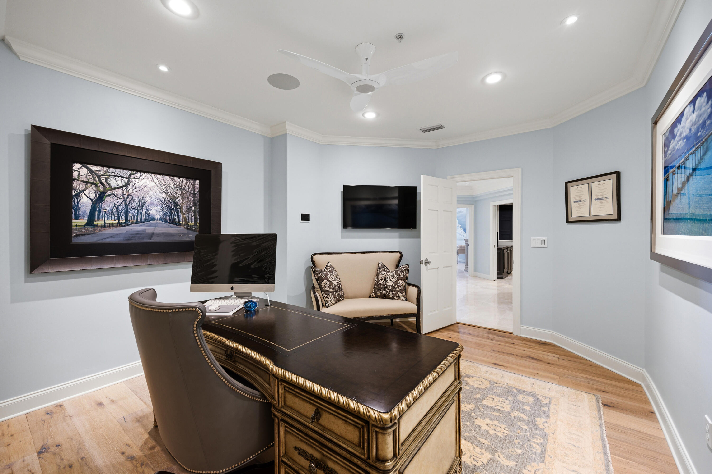 GRAND HARBOR DESTIN CONDO UNIT 1040 - Residential