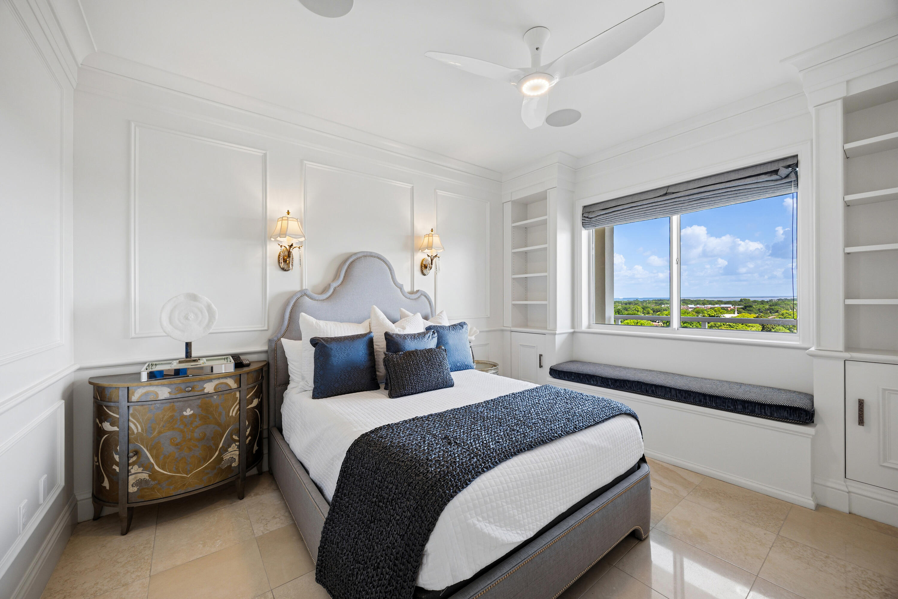 GRAND HARBOR DESTIN CONDO UNIT 1040 - Residential