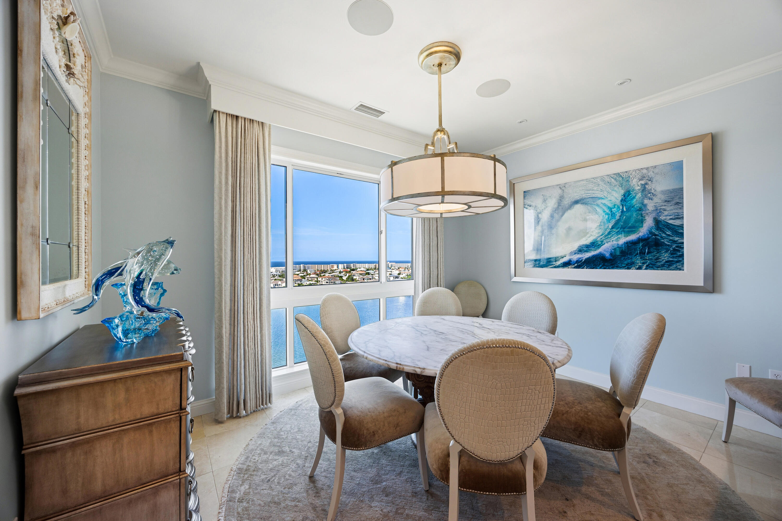 GRAND HARBOR DESTIN CONDO UNIT 1040 - Residential
