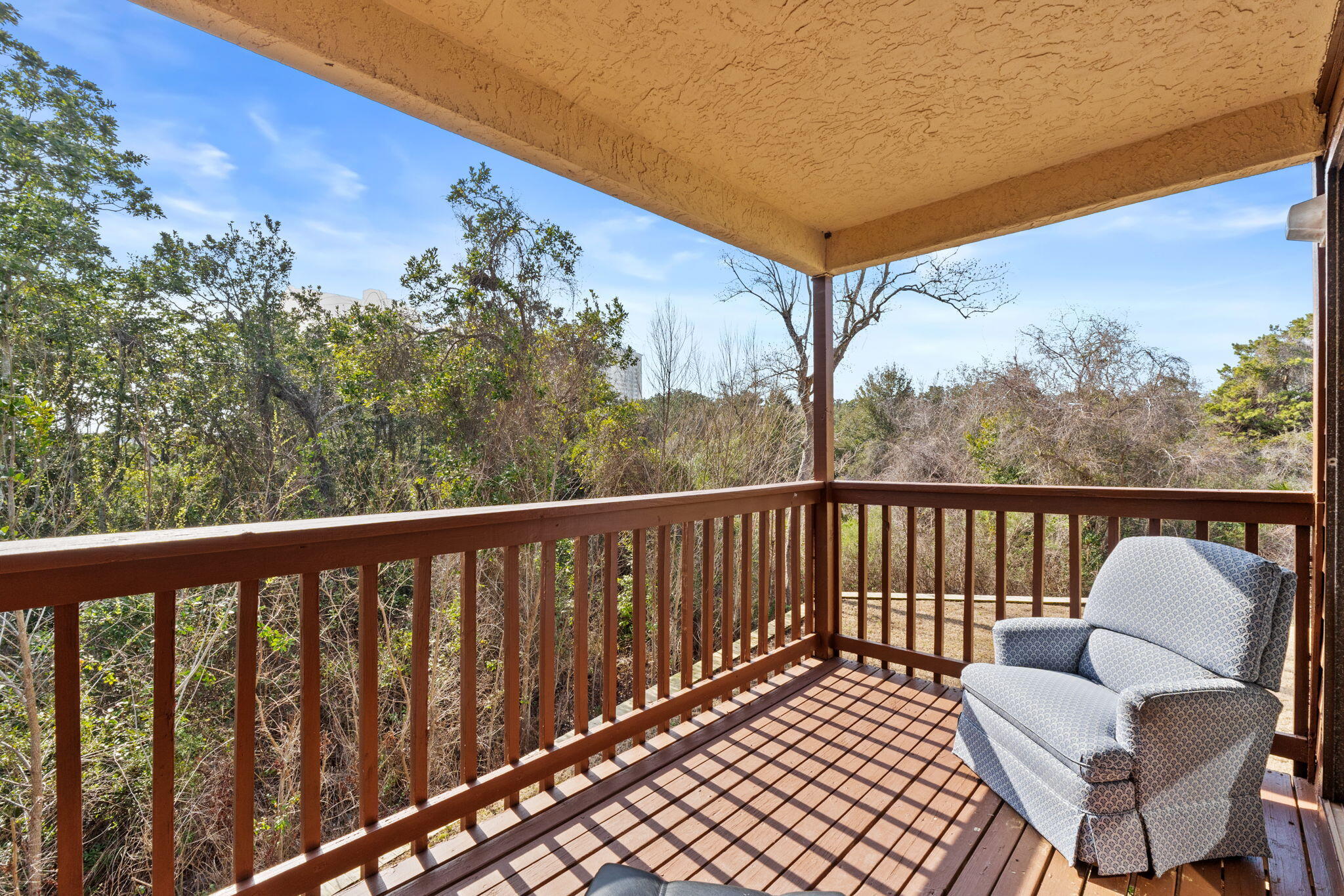 BEACHWALK CONDO - Residential