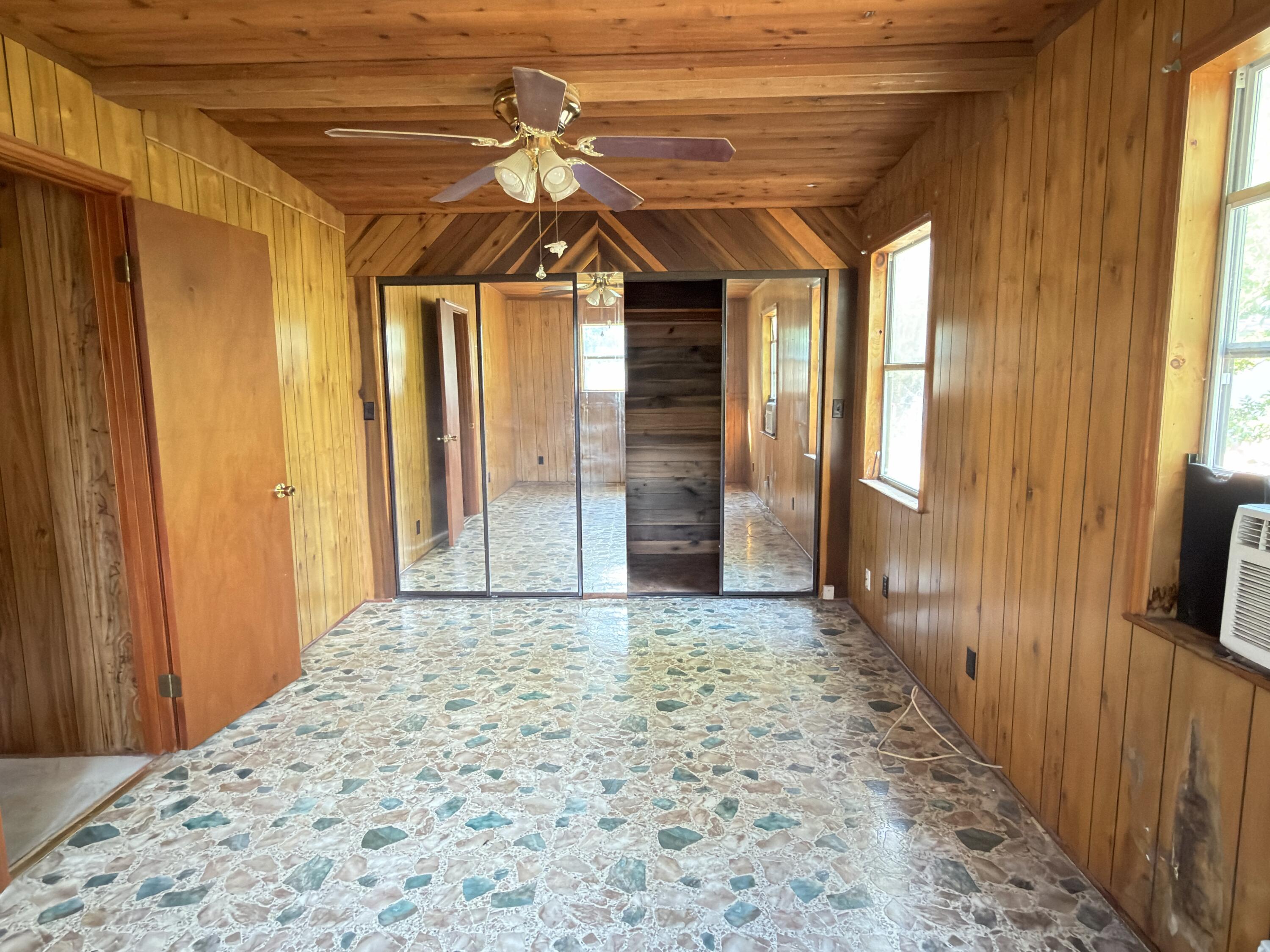 JUNIPER HILLS UNIT 1 - Residential