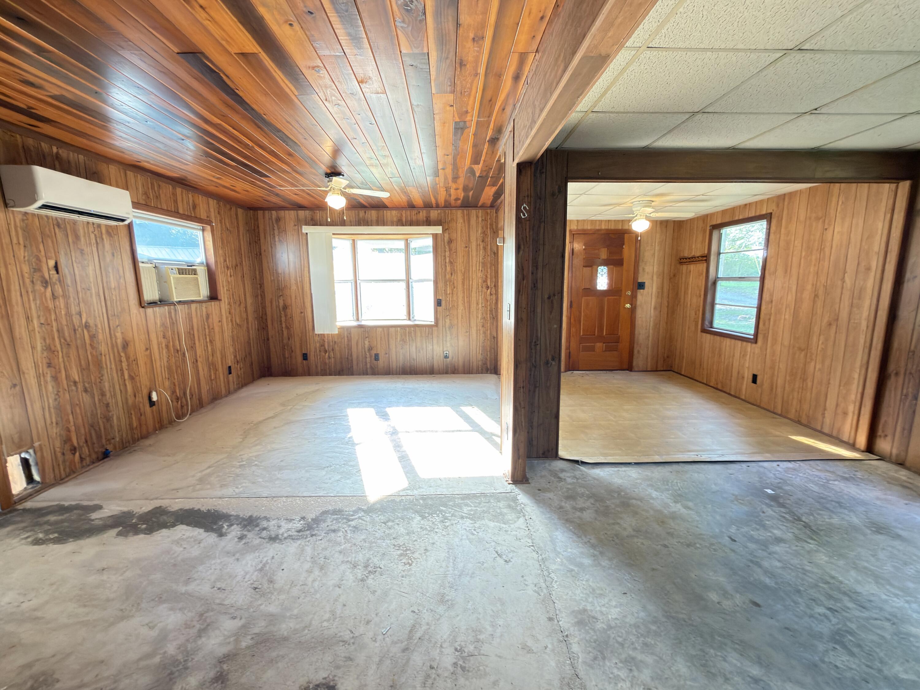 JUNIPER HILLS UNIT 1 - Residential