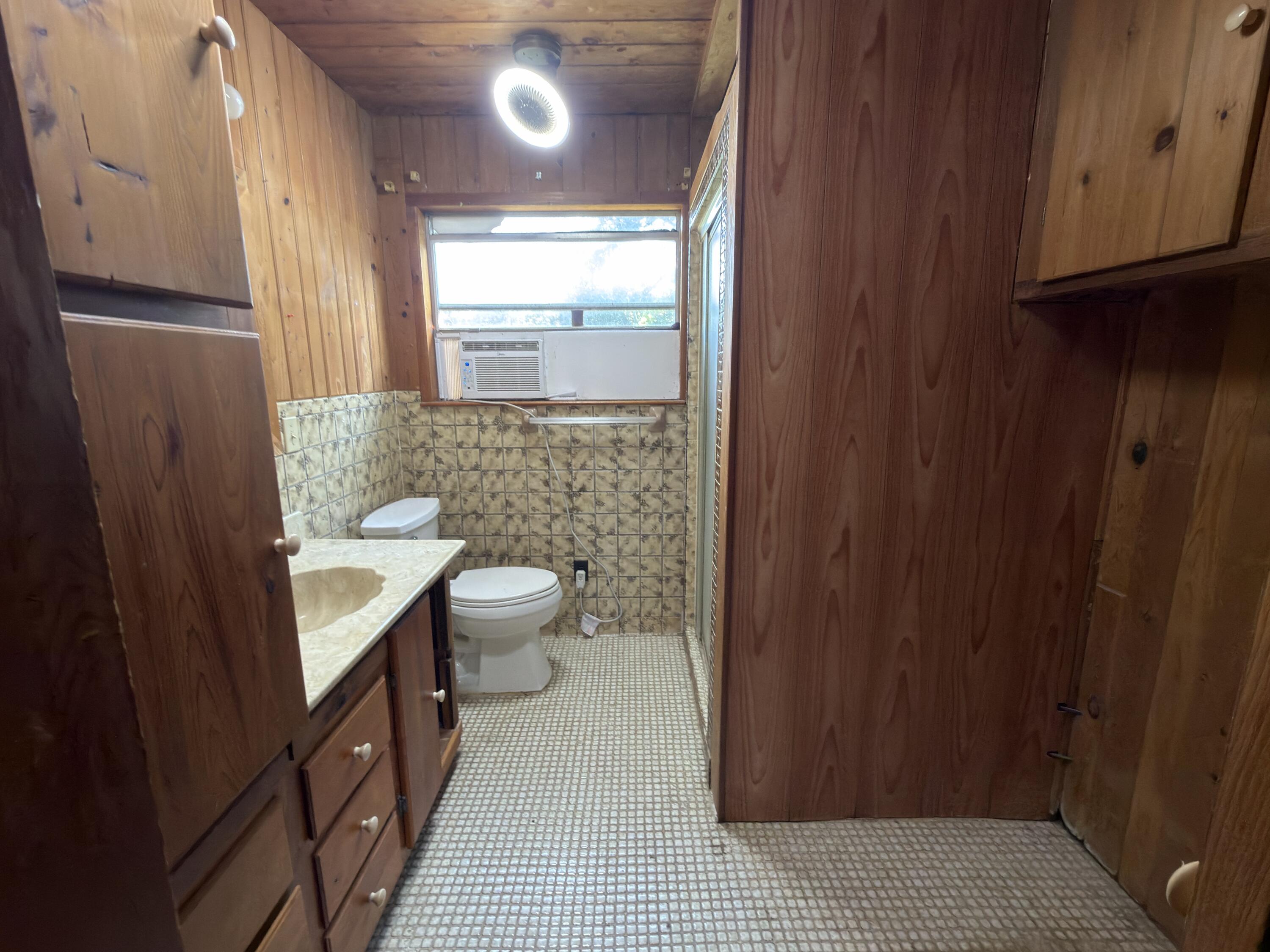JUNIPER HILLS UNIT 1 - Residential