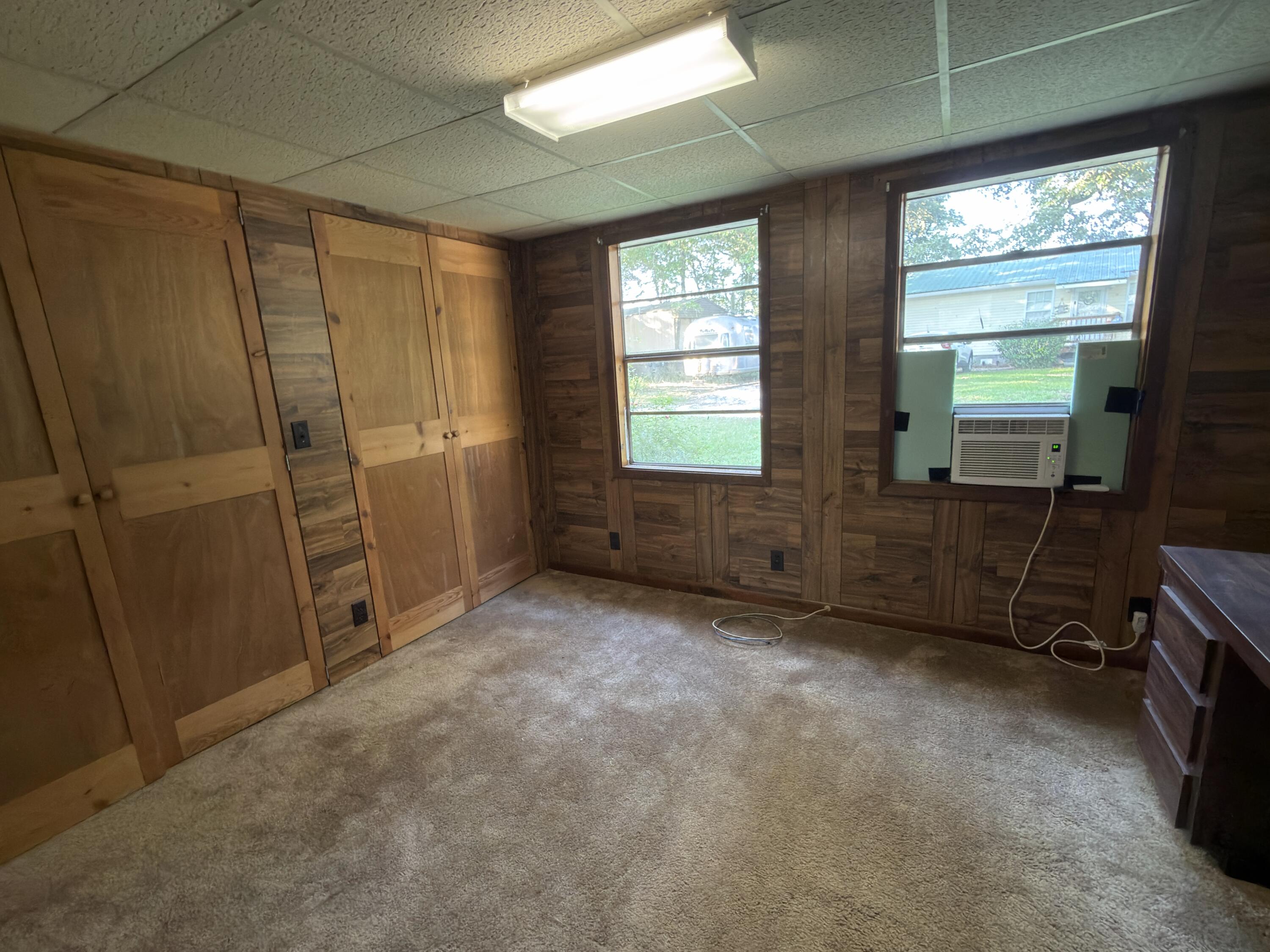 JUNIPER HILLS UNIT 1 - Residential