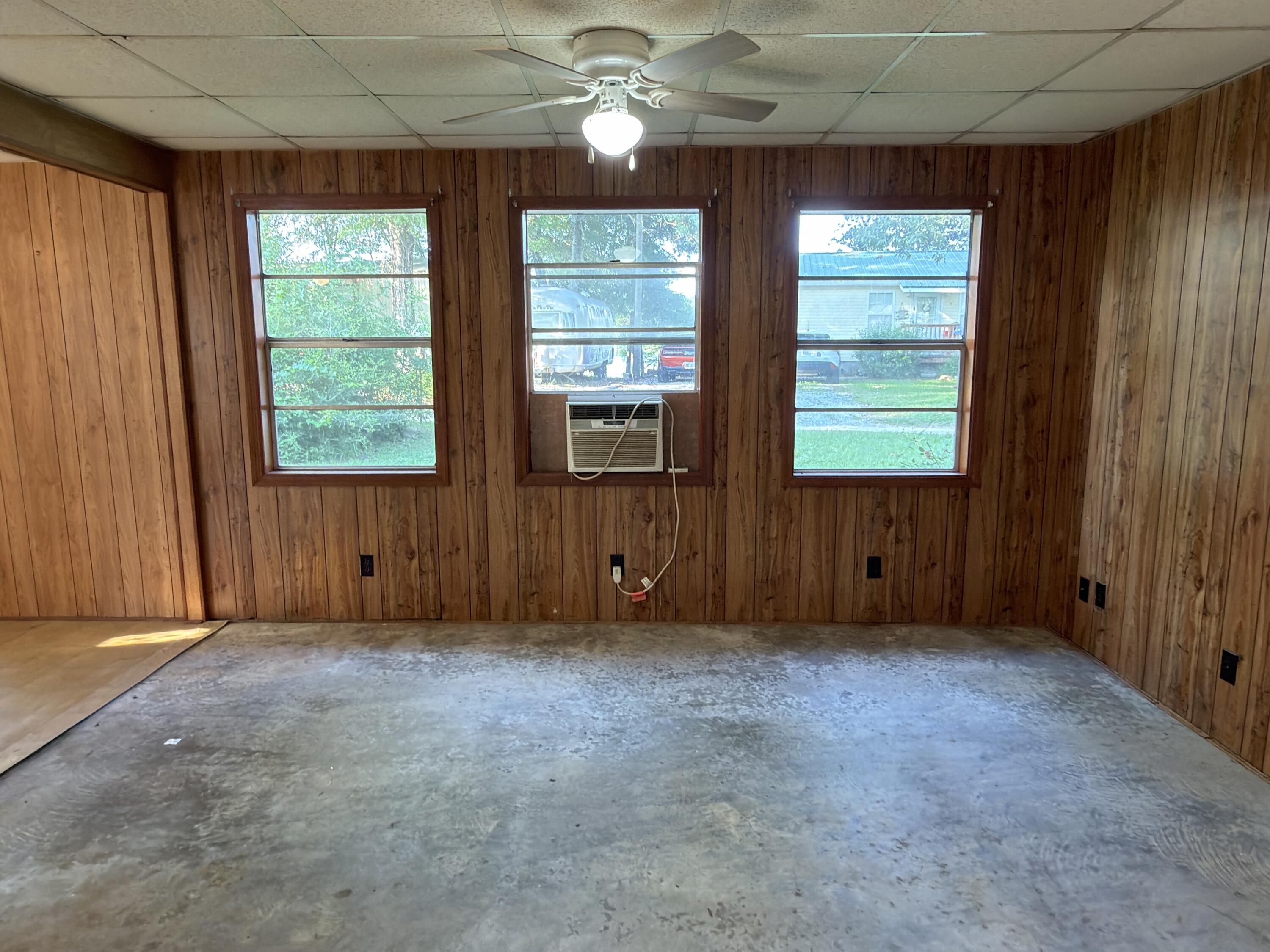 JUNIPER HILLS UNIT 1 - Residential