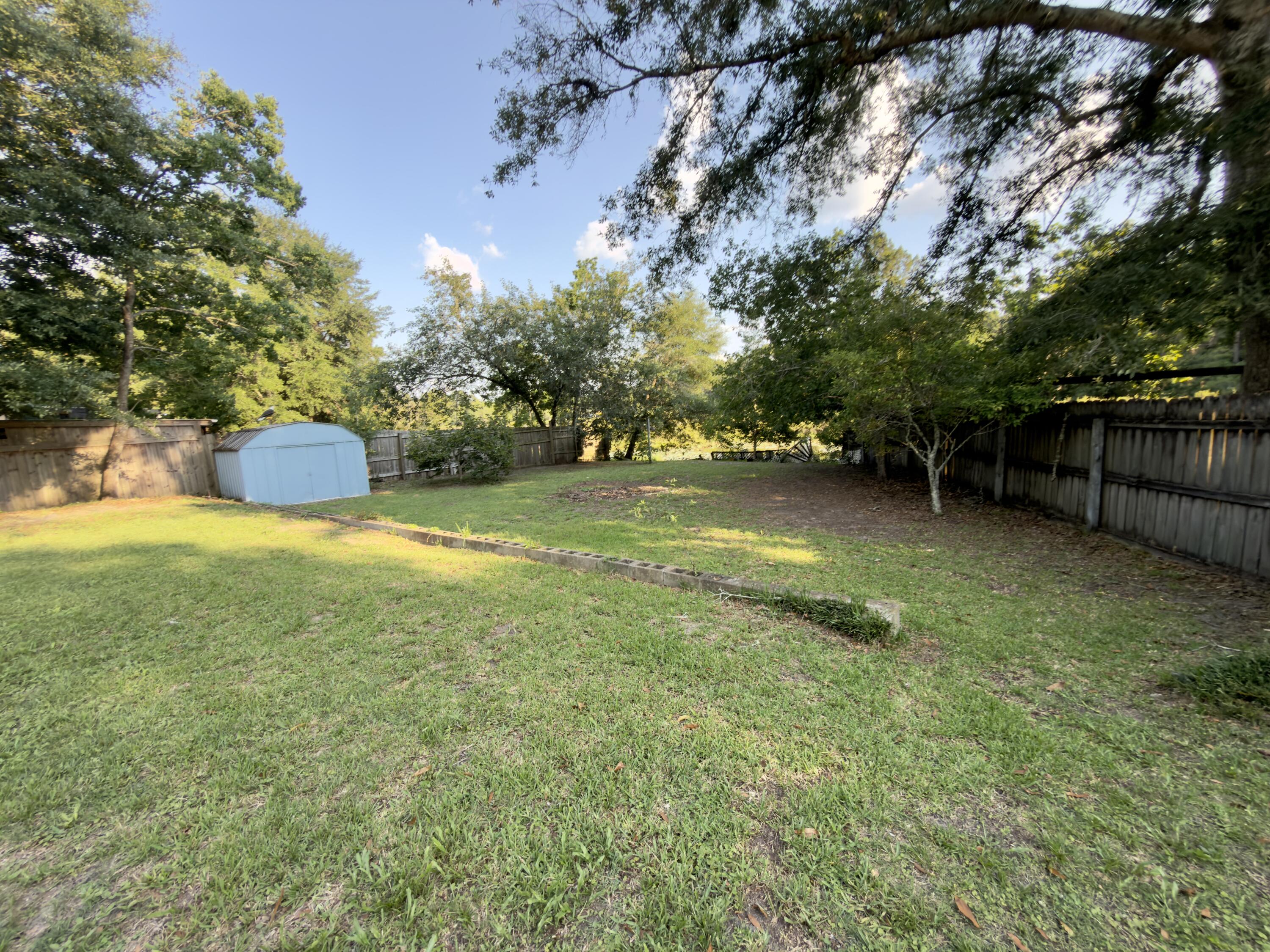JUNIPER HILLS UNIT 1 - Residential