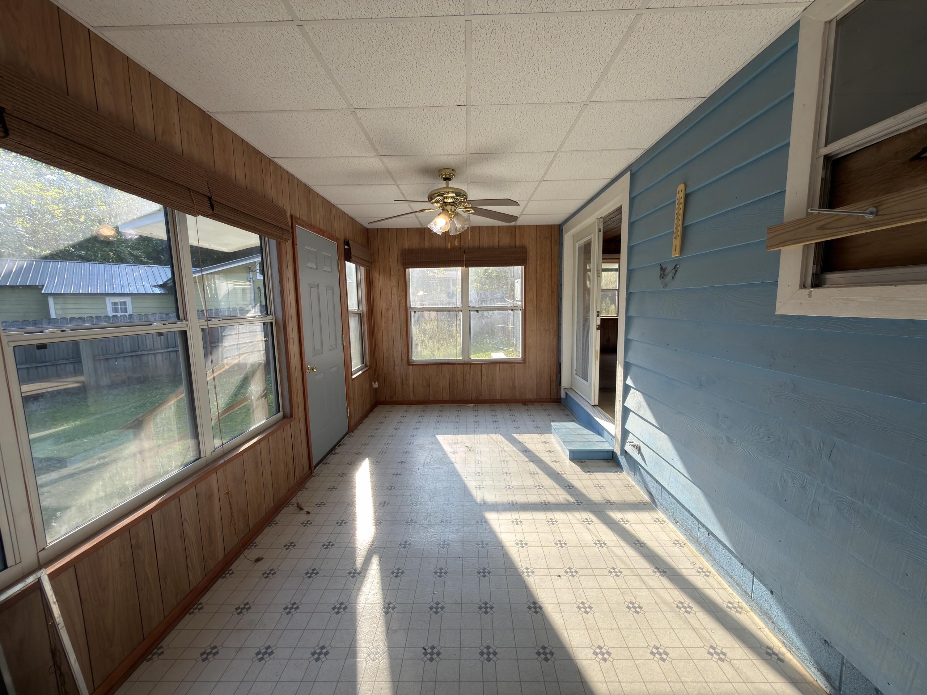 JUNIPER HILLS UNIT 1 - Residential