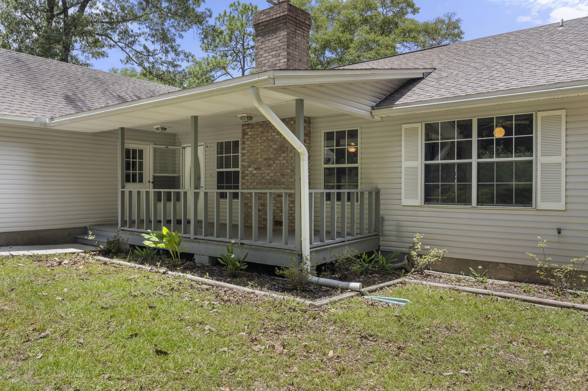 HOLLEY FAMILYPH 1 - Residential