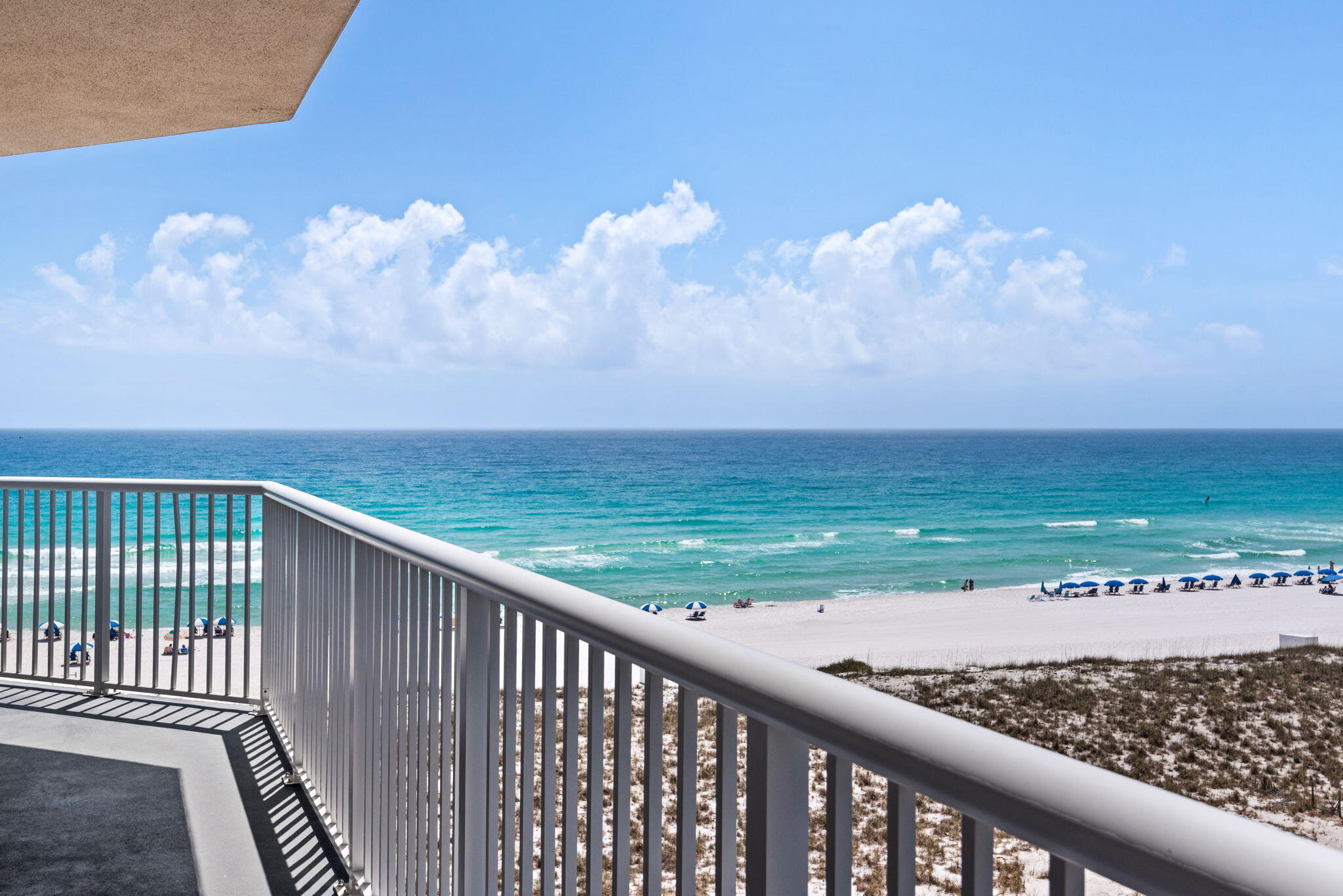 SUMMERWIND CONDOS - Residential