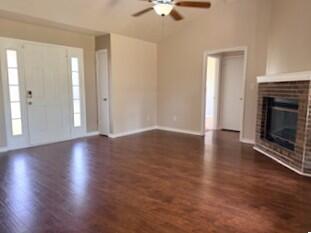 Countryview Estates 1st ADDN - Residential