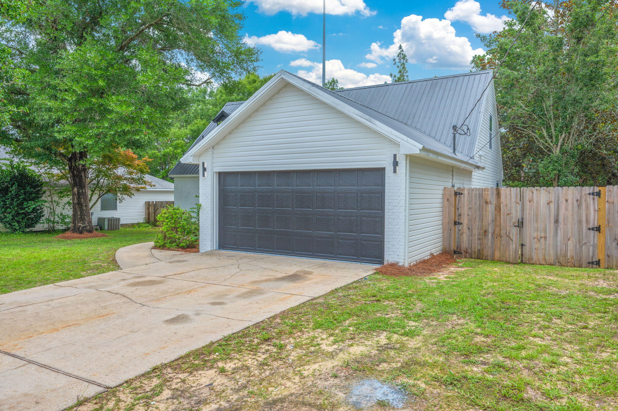PARK PLACE 5 - Residential