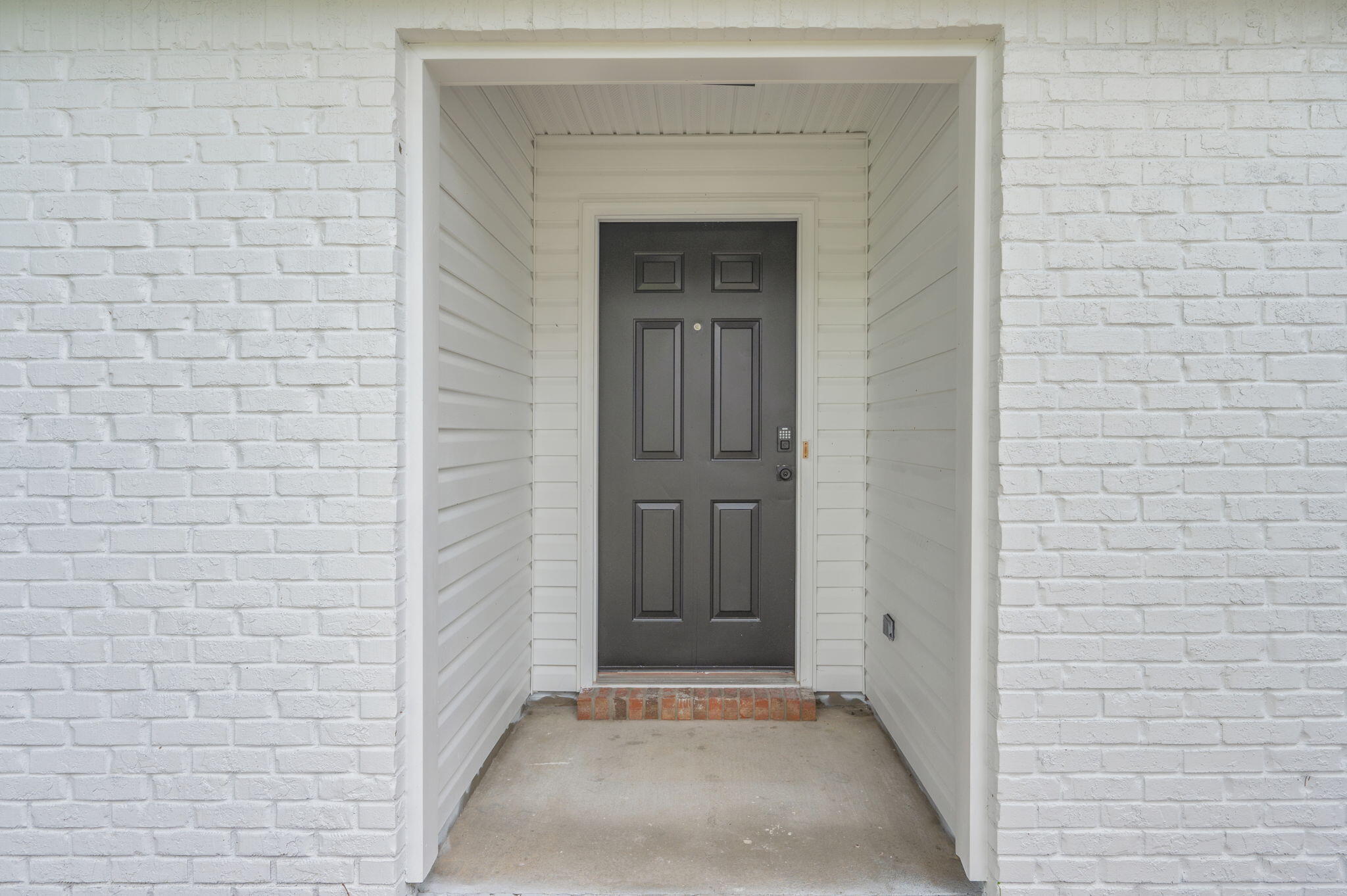 PARK PLACE 5 - Residential