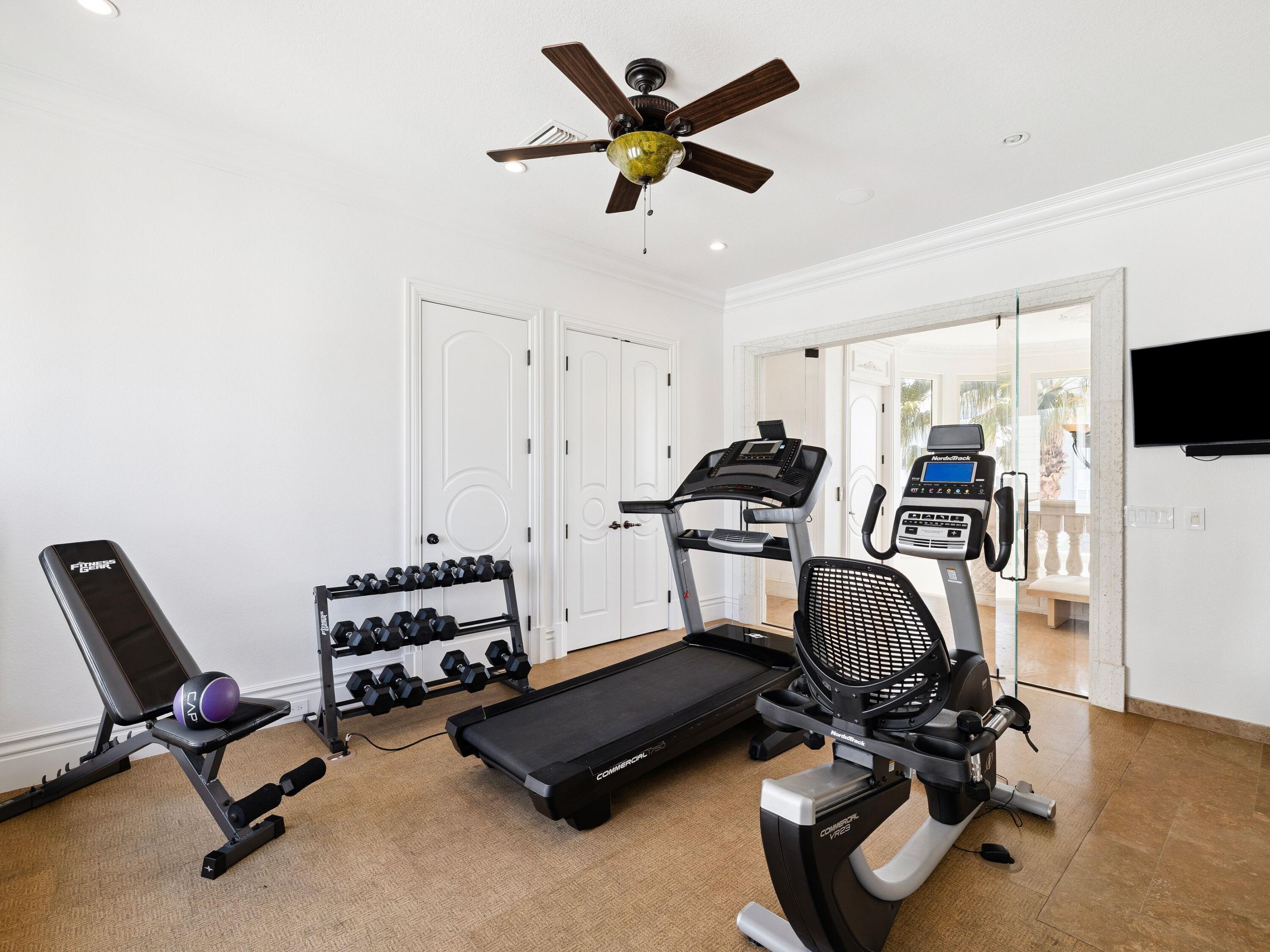 PELICAN POINTE AT CAMP CREEK - Residential