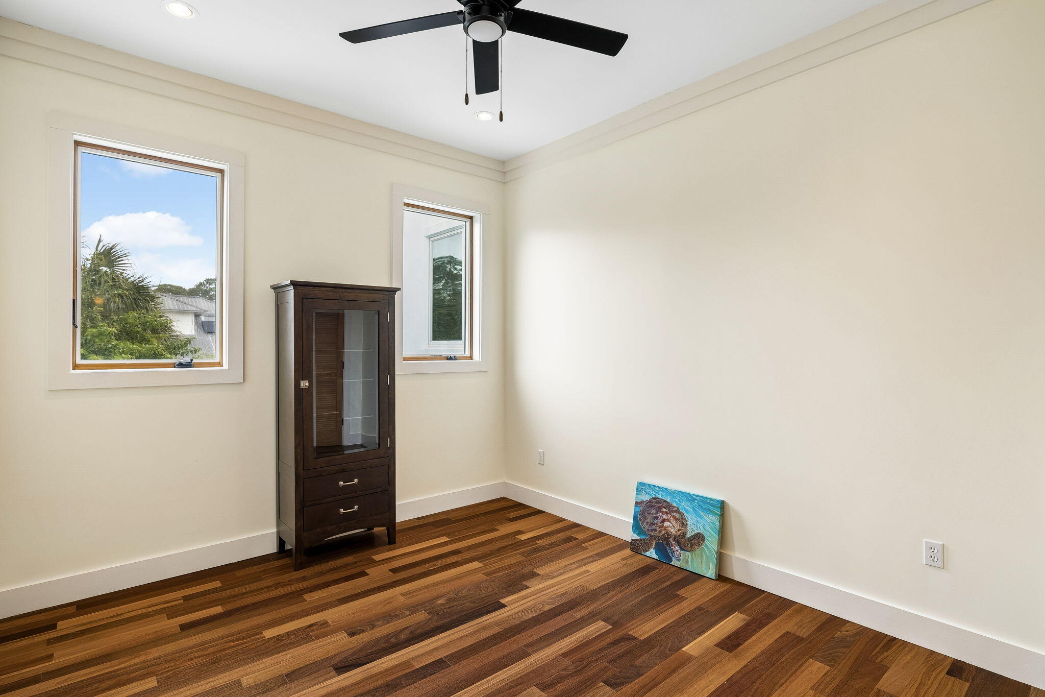 GULFVIEW HEIGHTS 1ST ADDN - Residential
