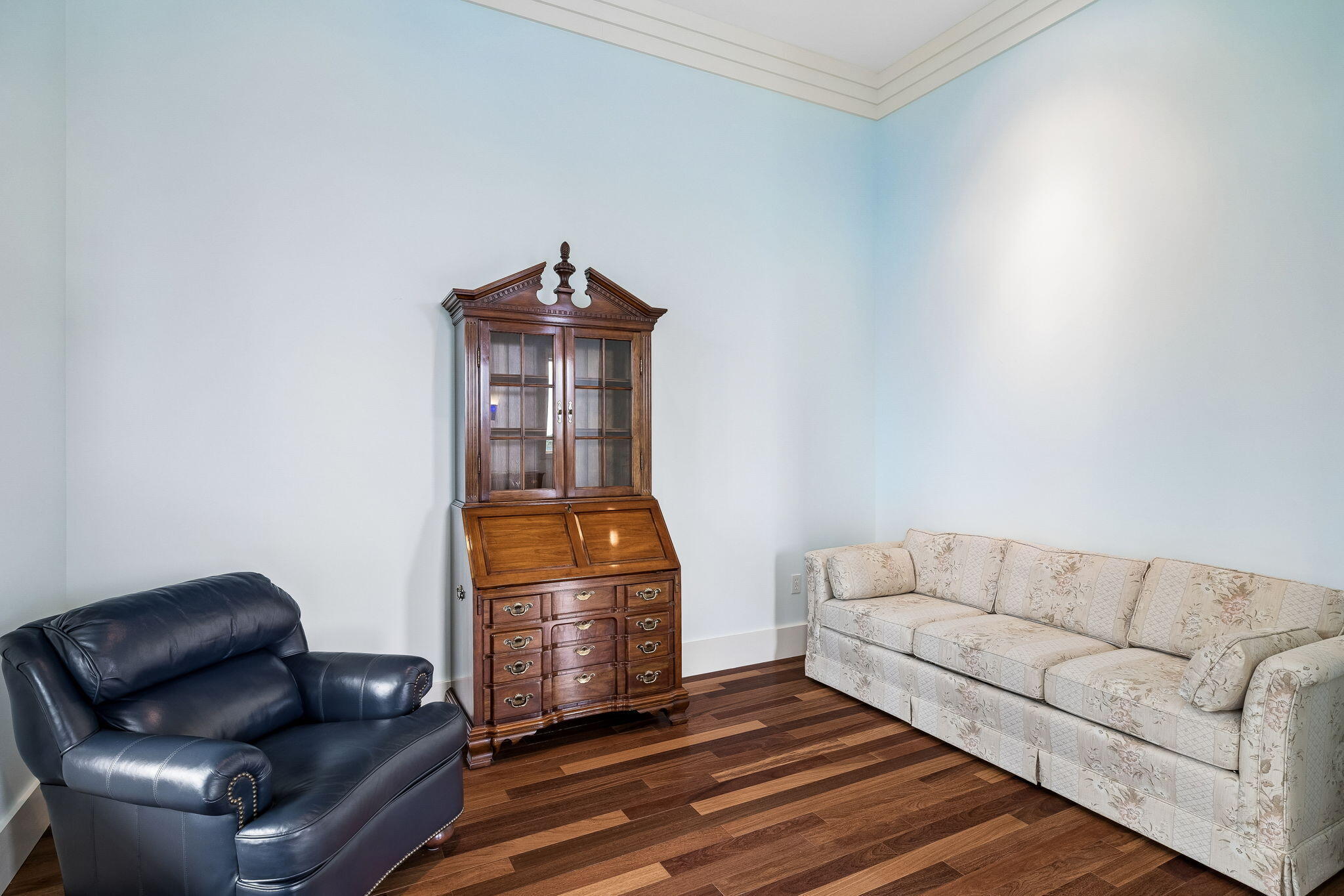 GULFVIEW HEIGHTS 1ST ADDN - Residential