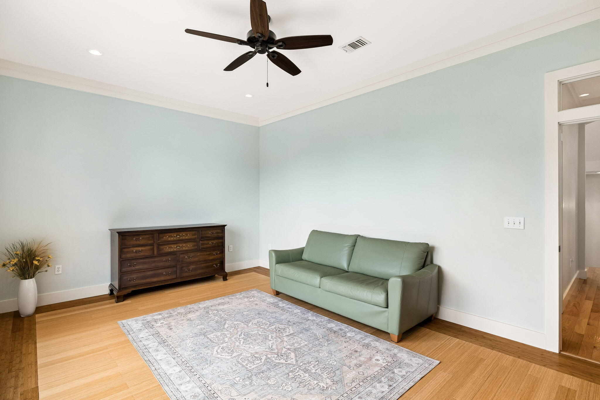 GULFVIEW HEIGHTS 1ST ADDN - Residential