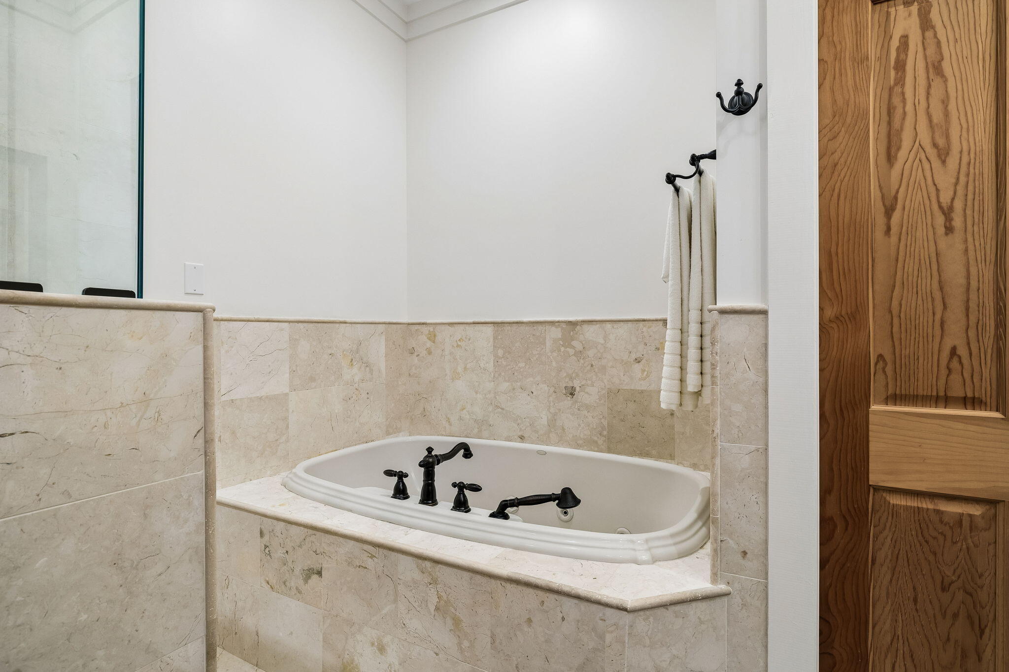GULFVIEW HEIGHTS 1ST ADDN - Residential